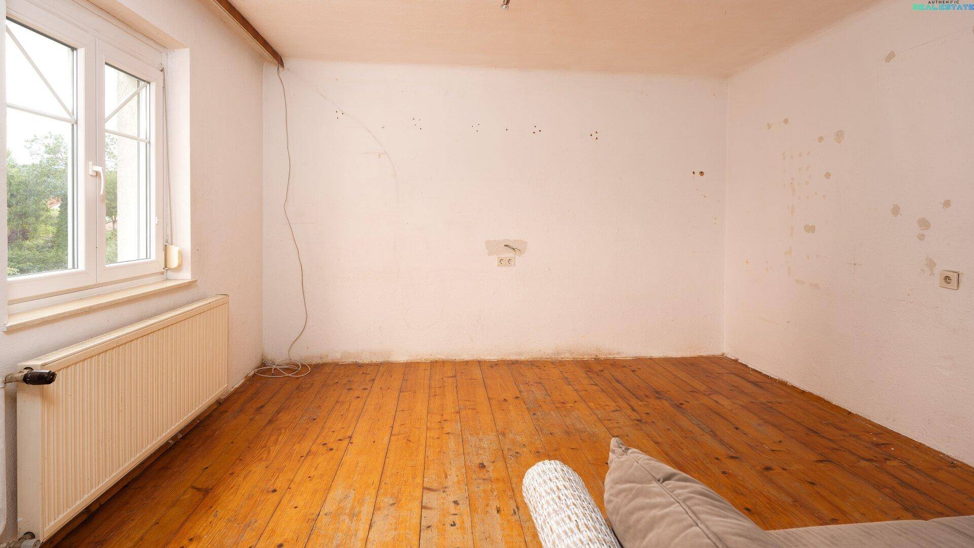 Wohnzimmer 1