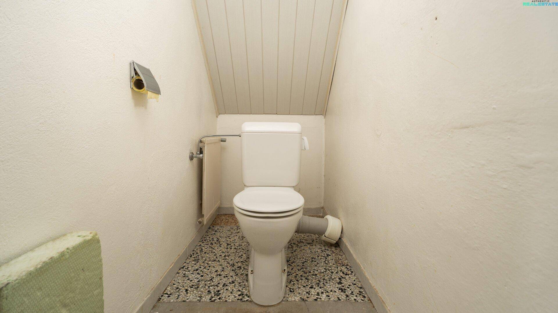 WC 1