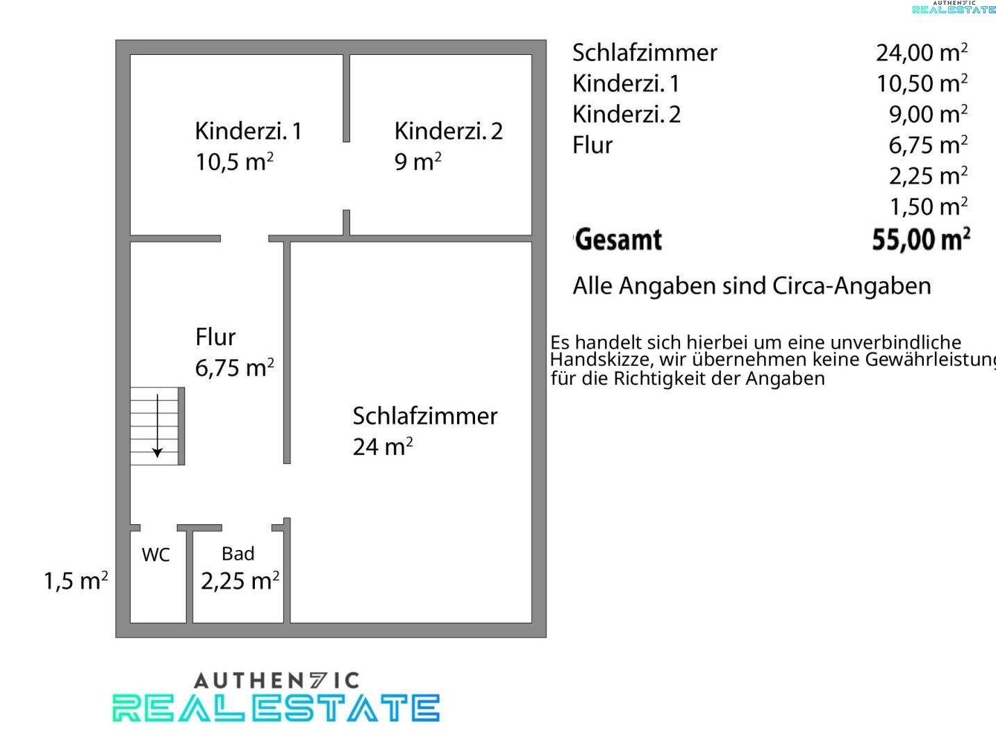 Slide 15