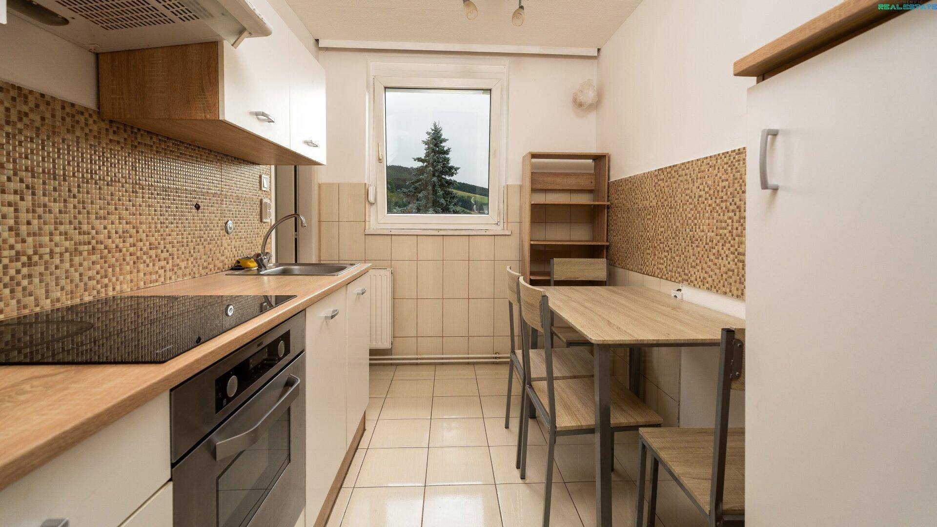 Küche
