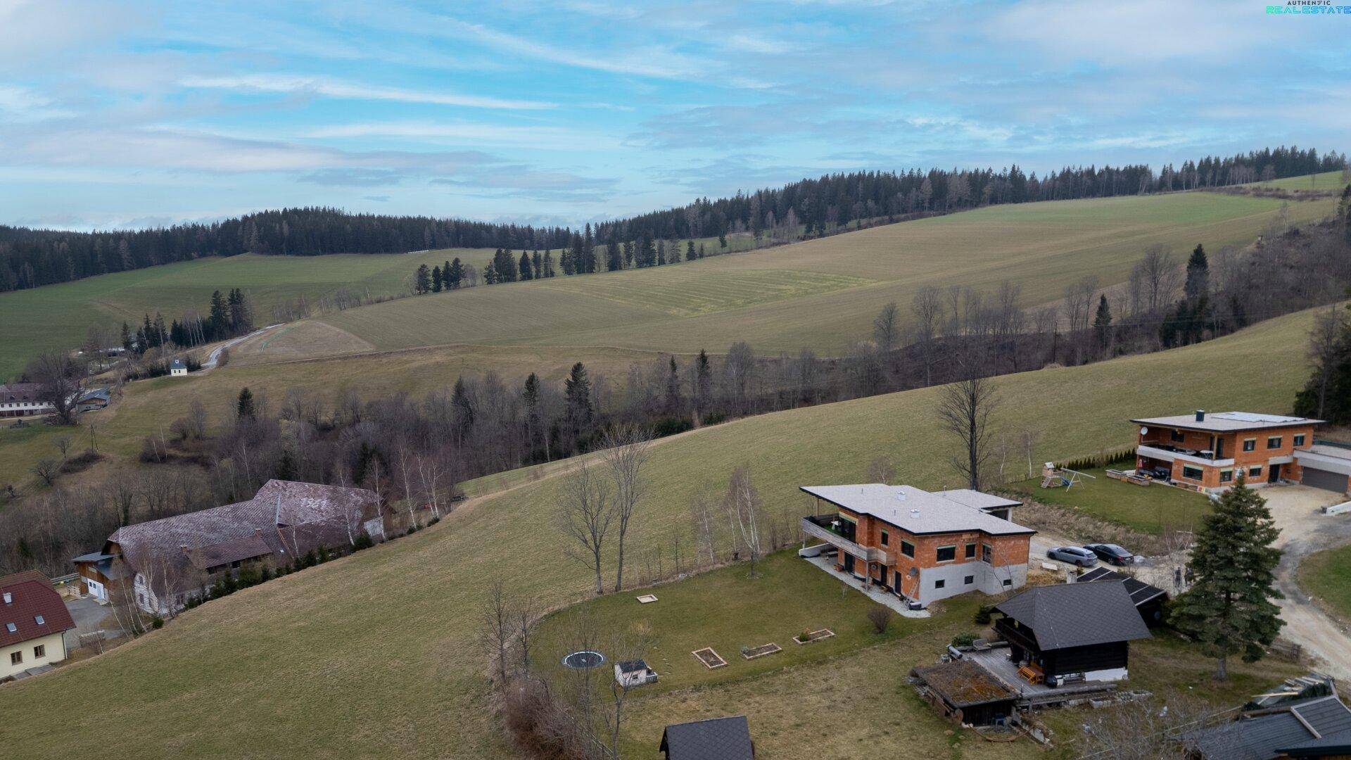Außen