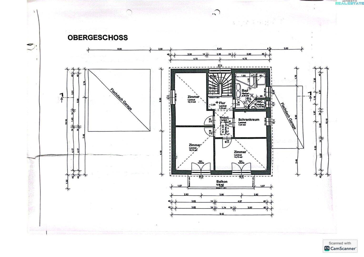Slide 21