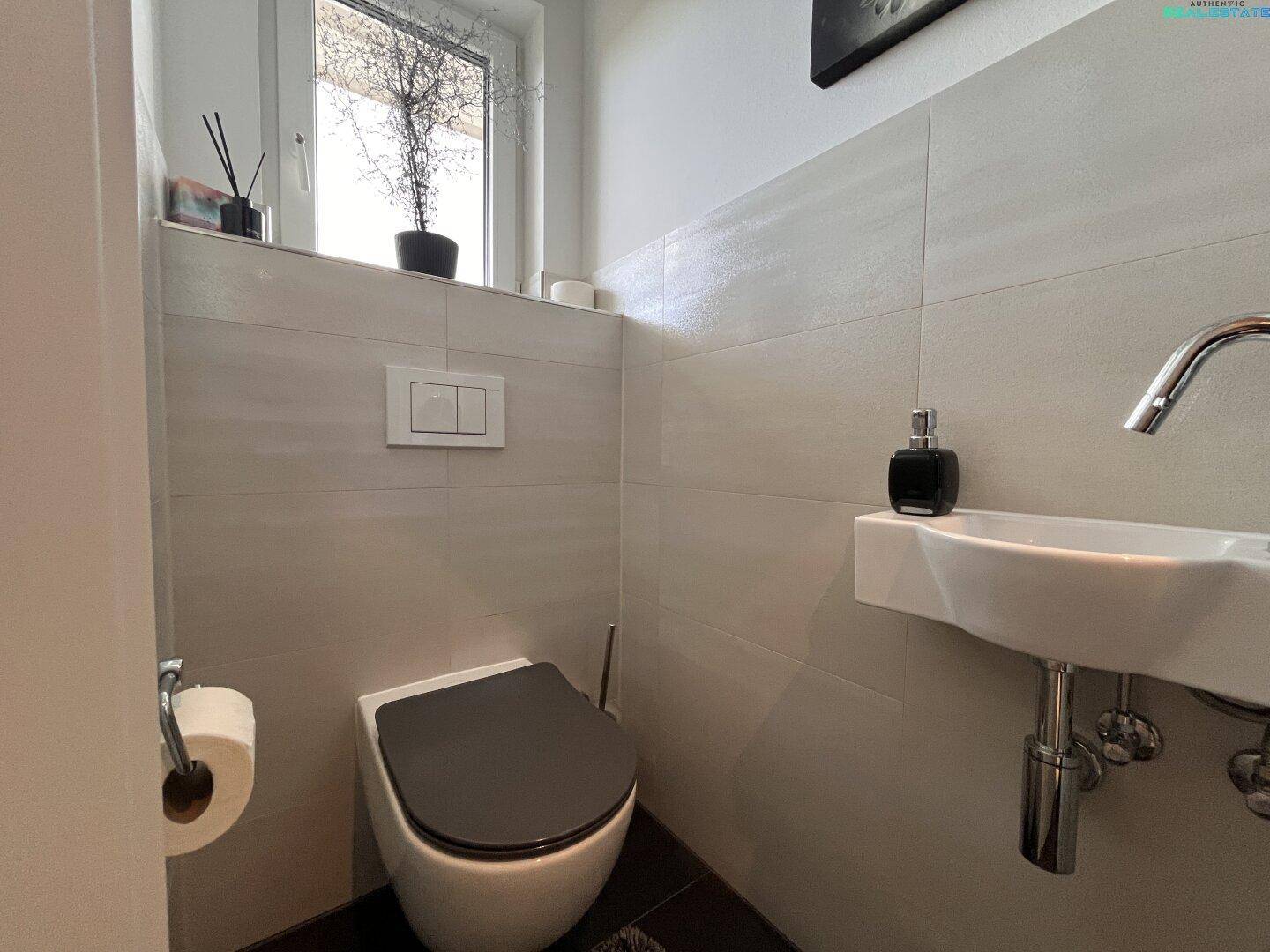 WC_OB