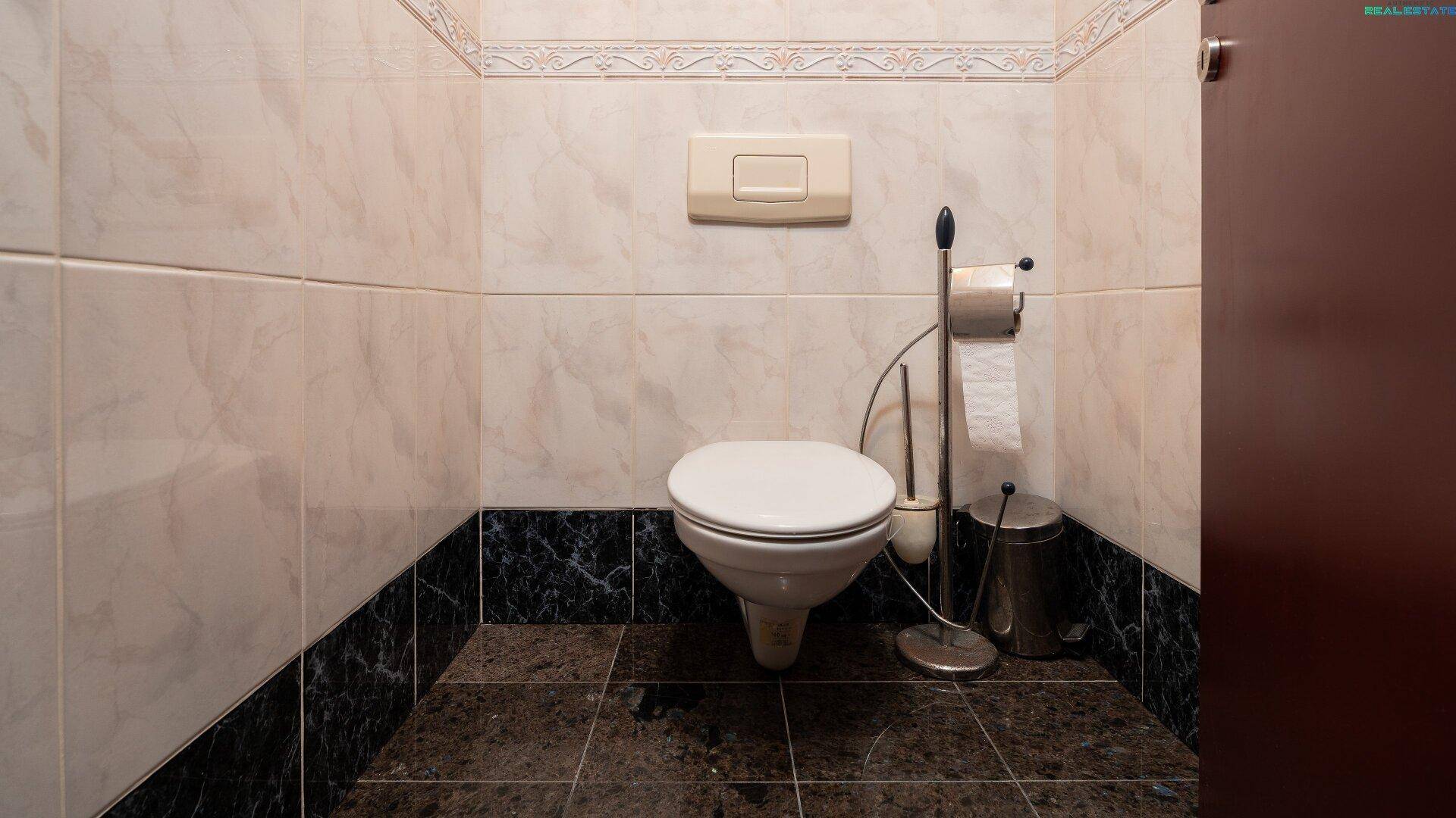 WC KG