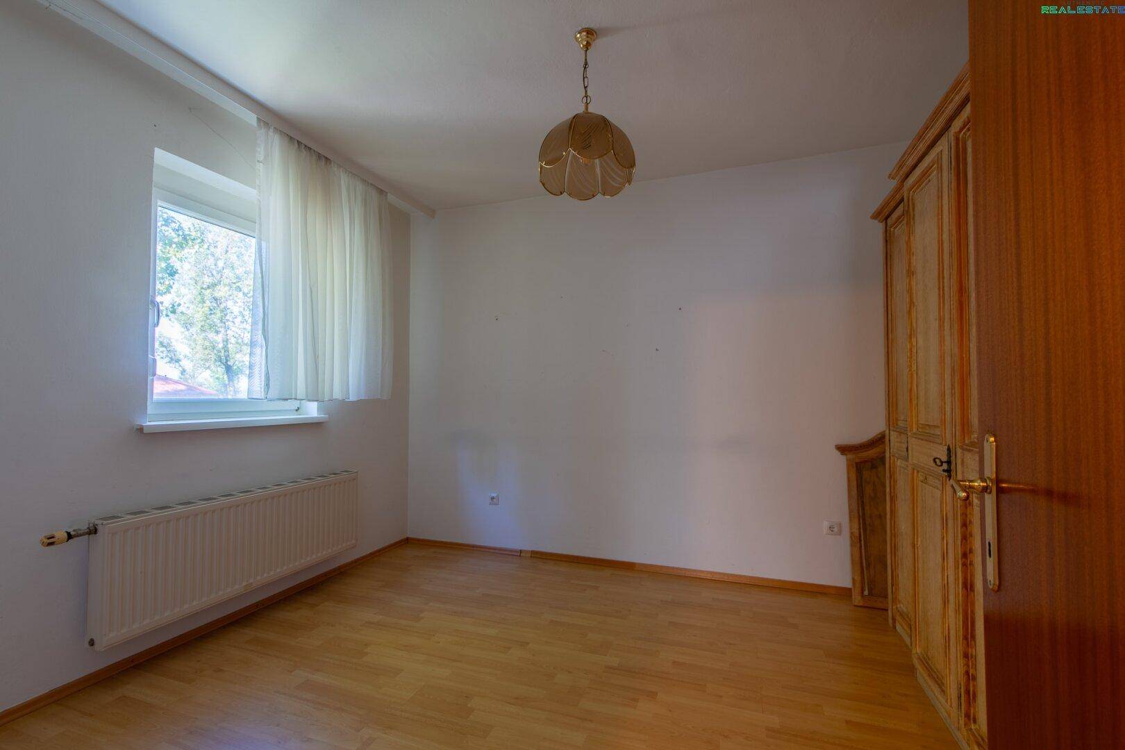 Zimmer