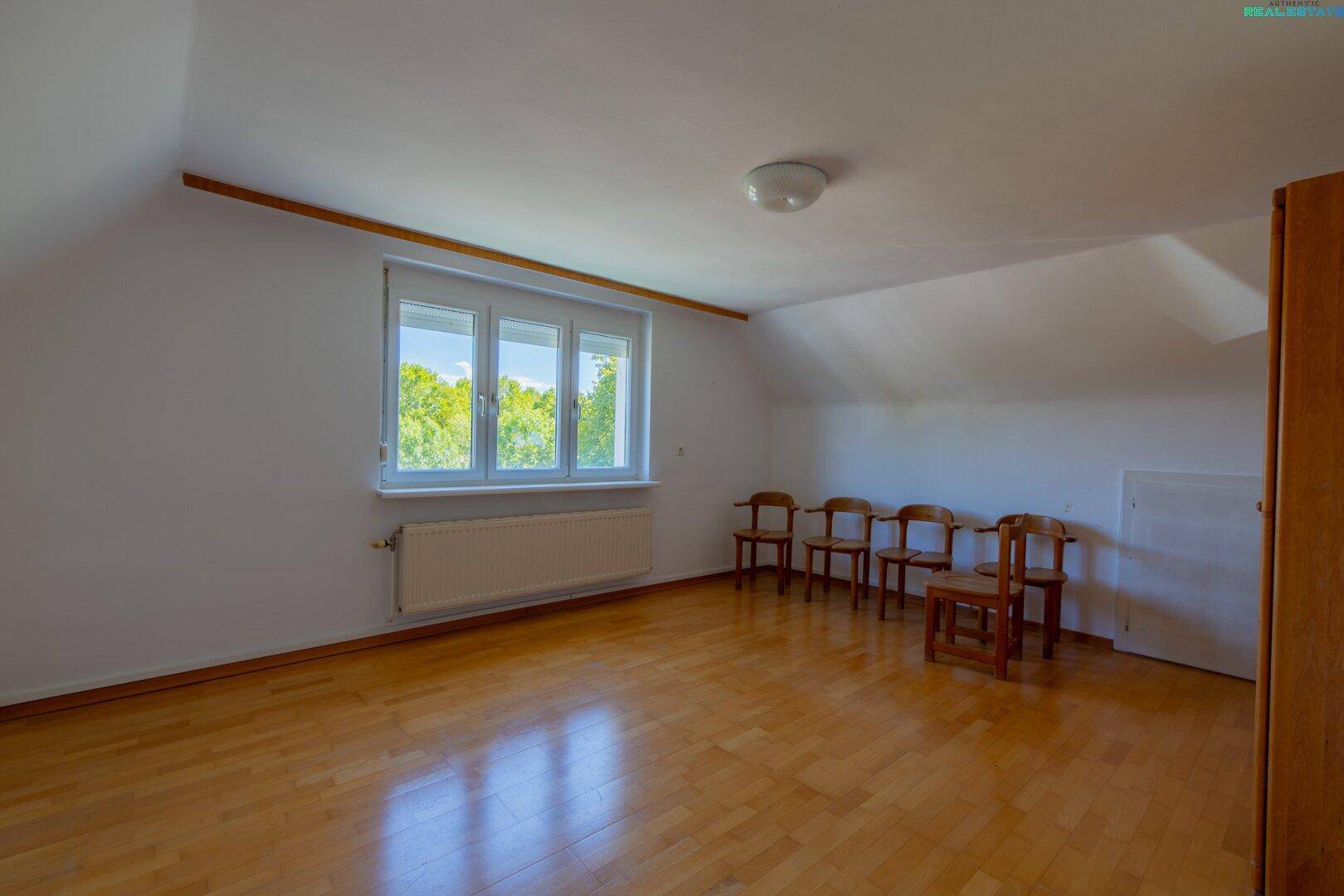Zimmer