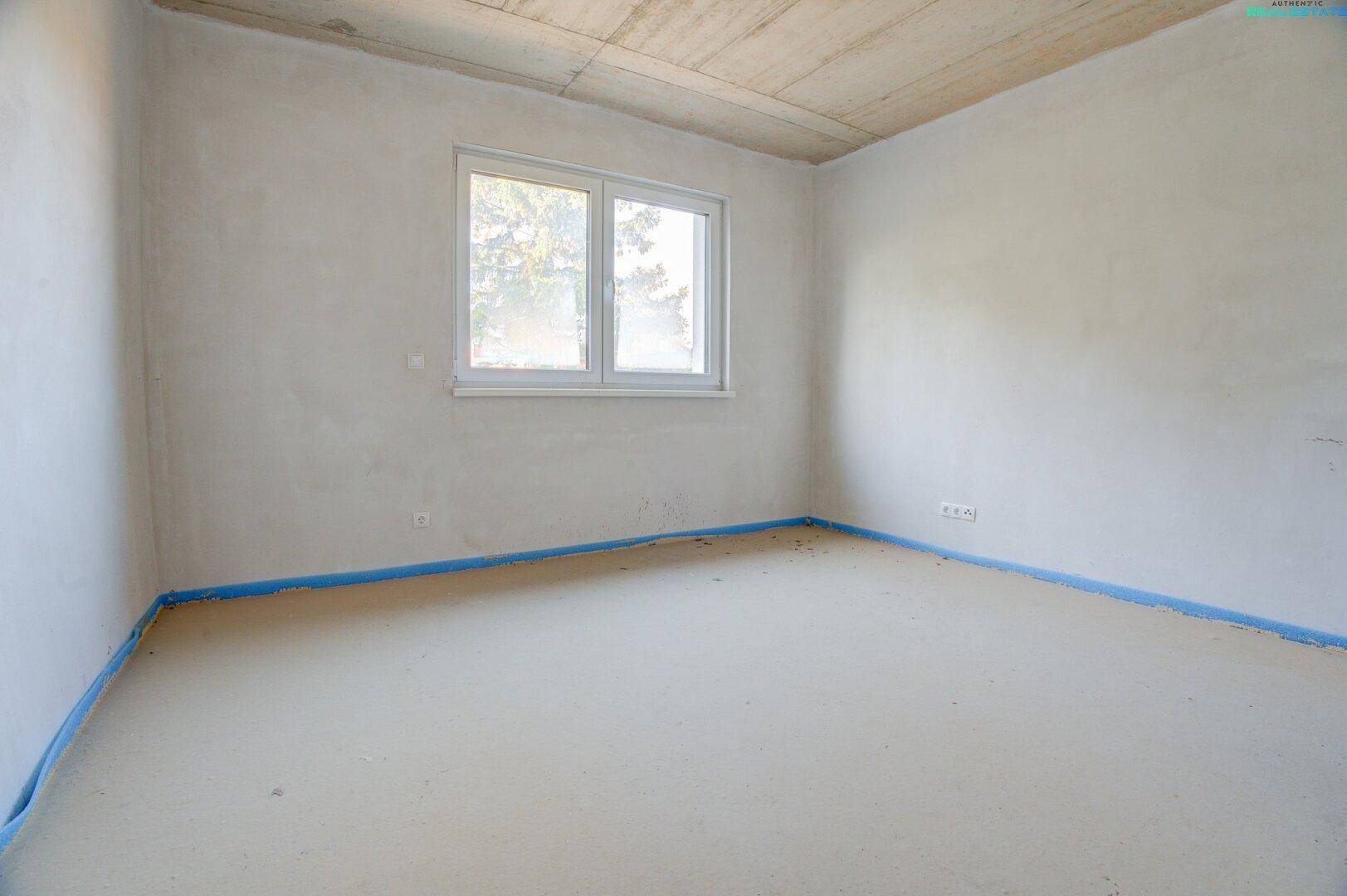 Schlafzimmer 3