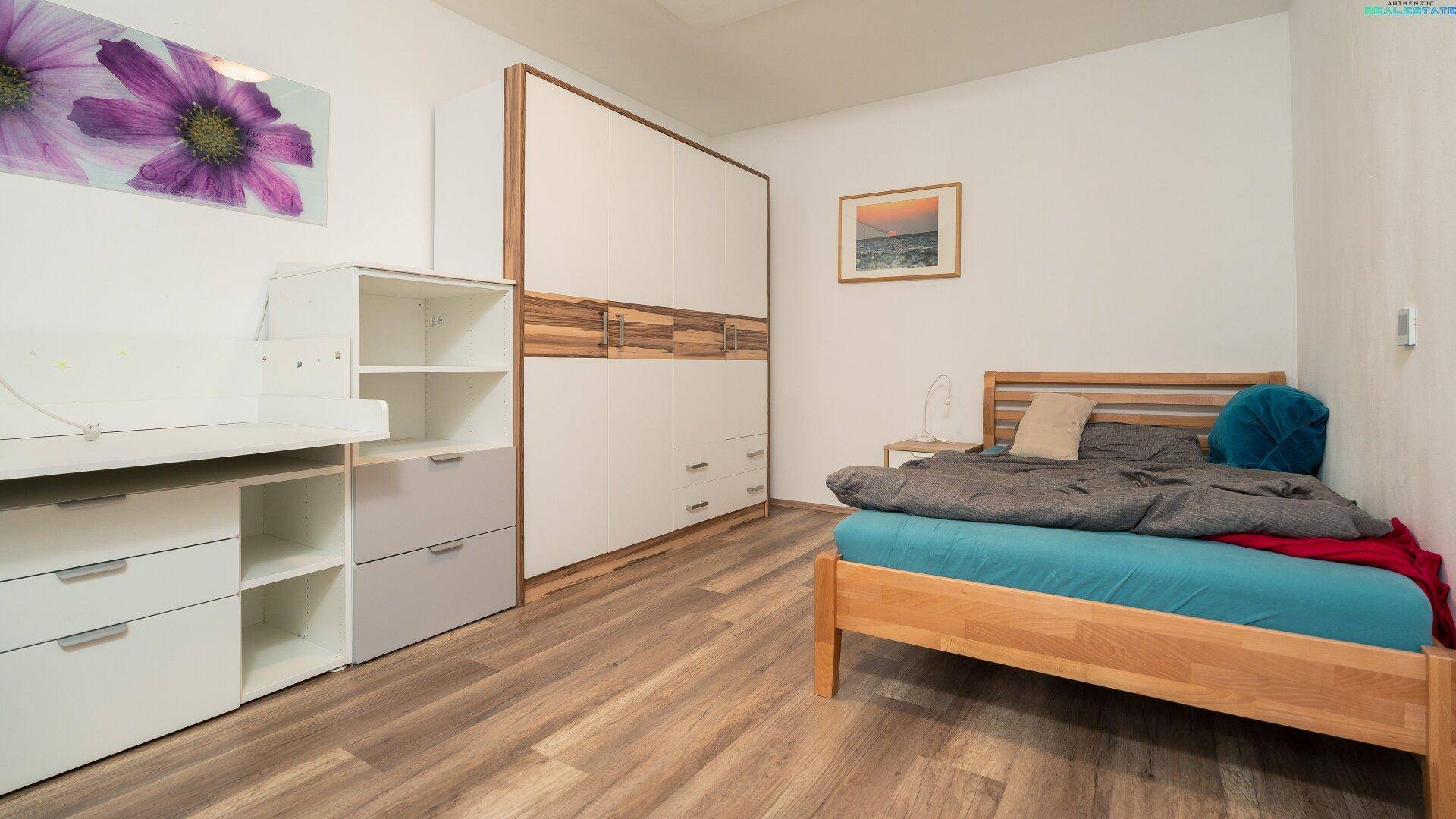 Vollsaniert und modernisiert in Neutal - Pogled 6