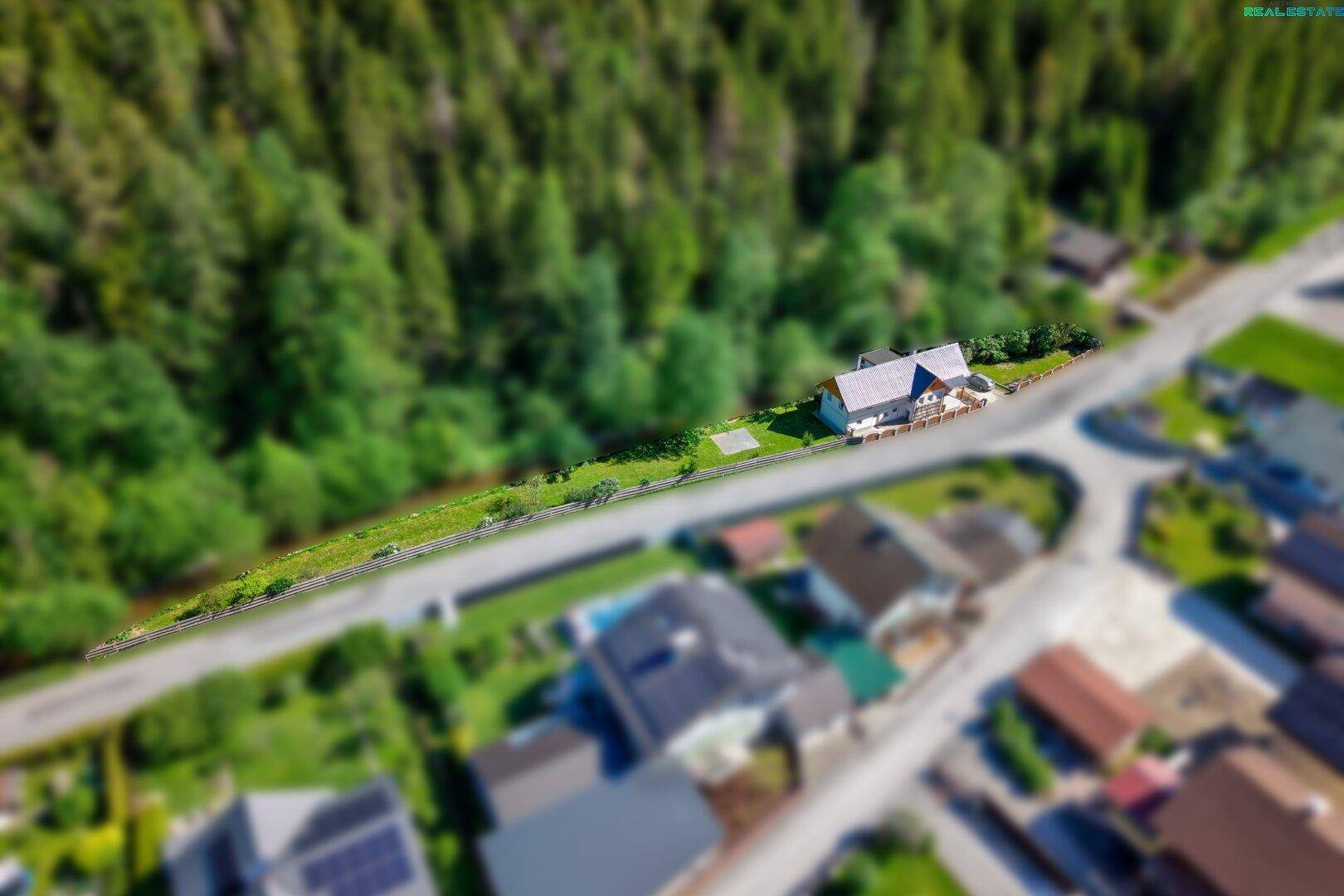 Drohnenfoto