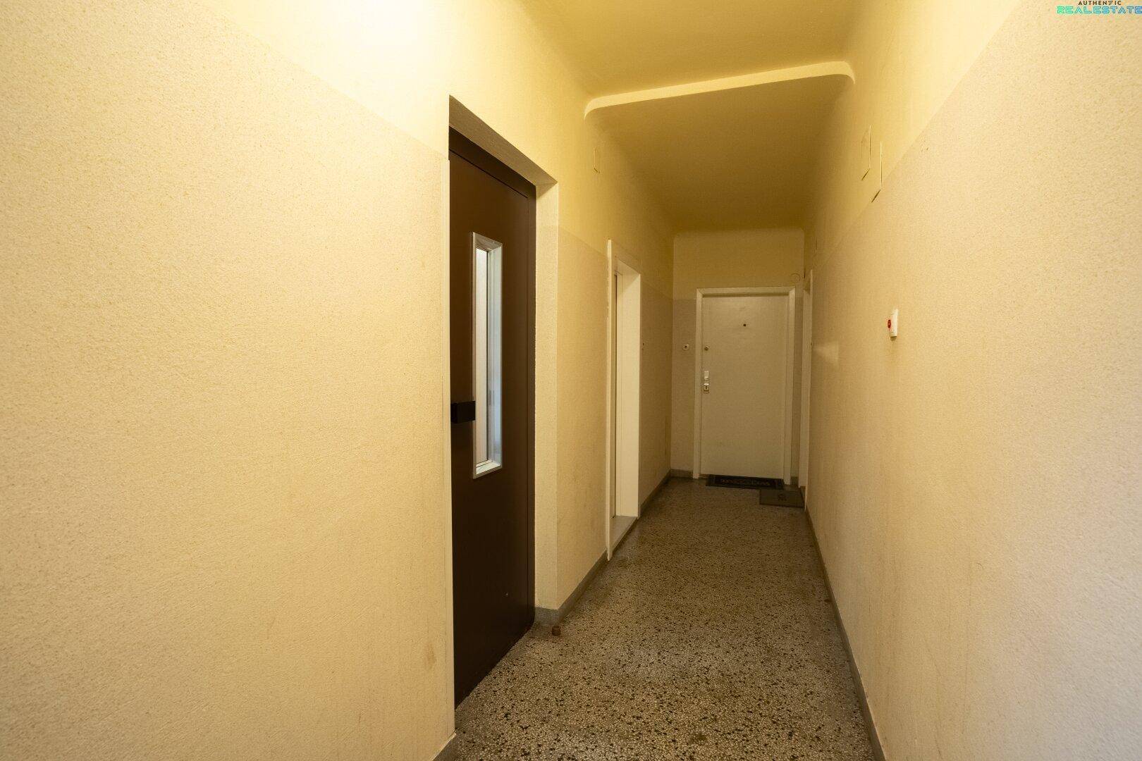 Slide 17