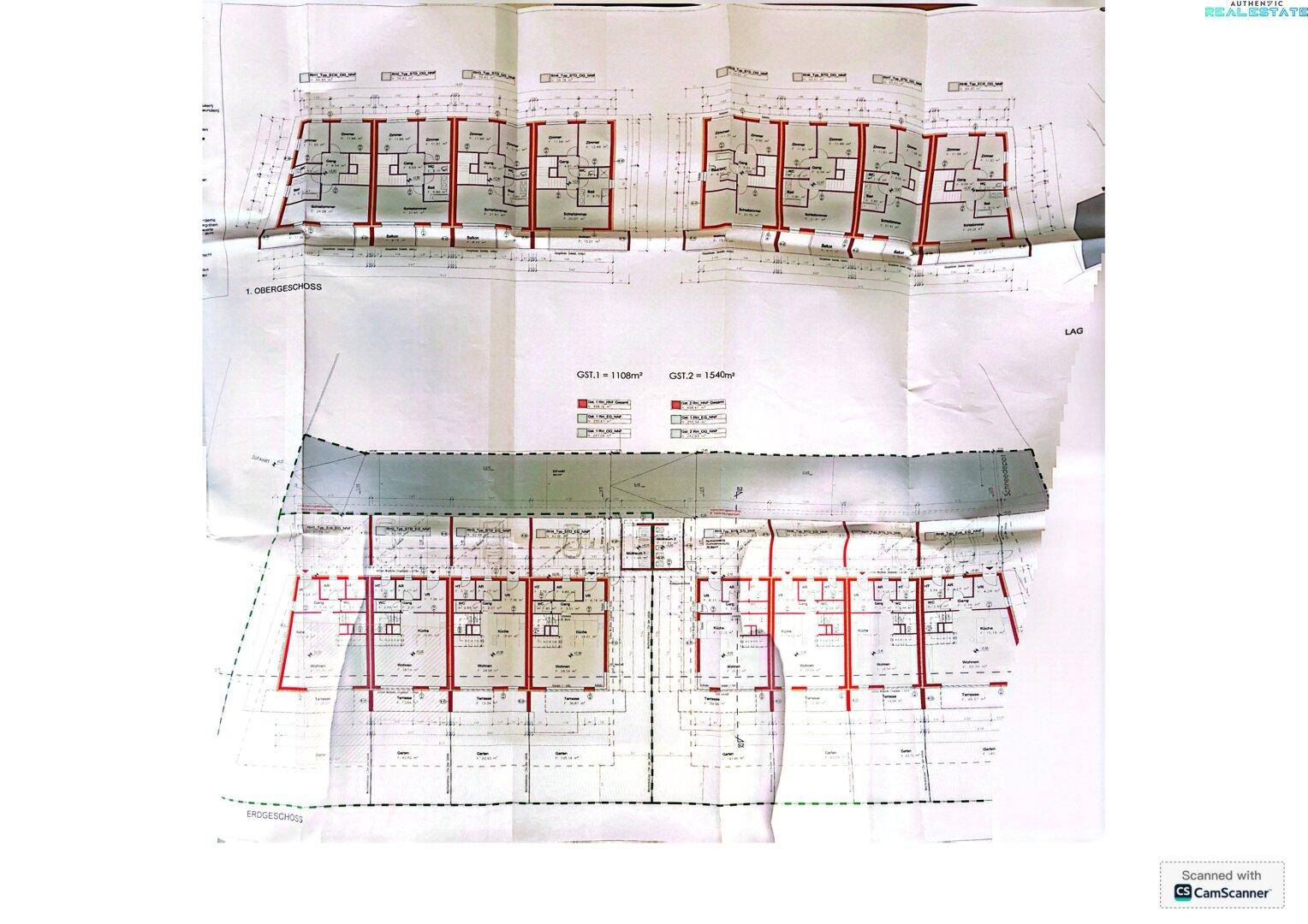 Slide 15