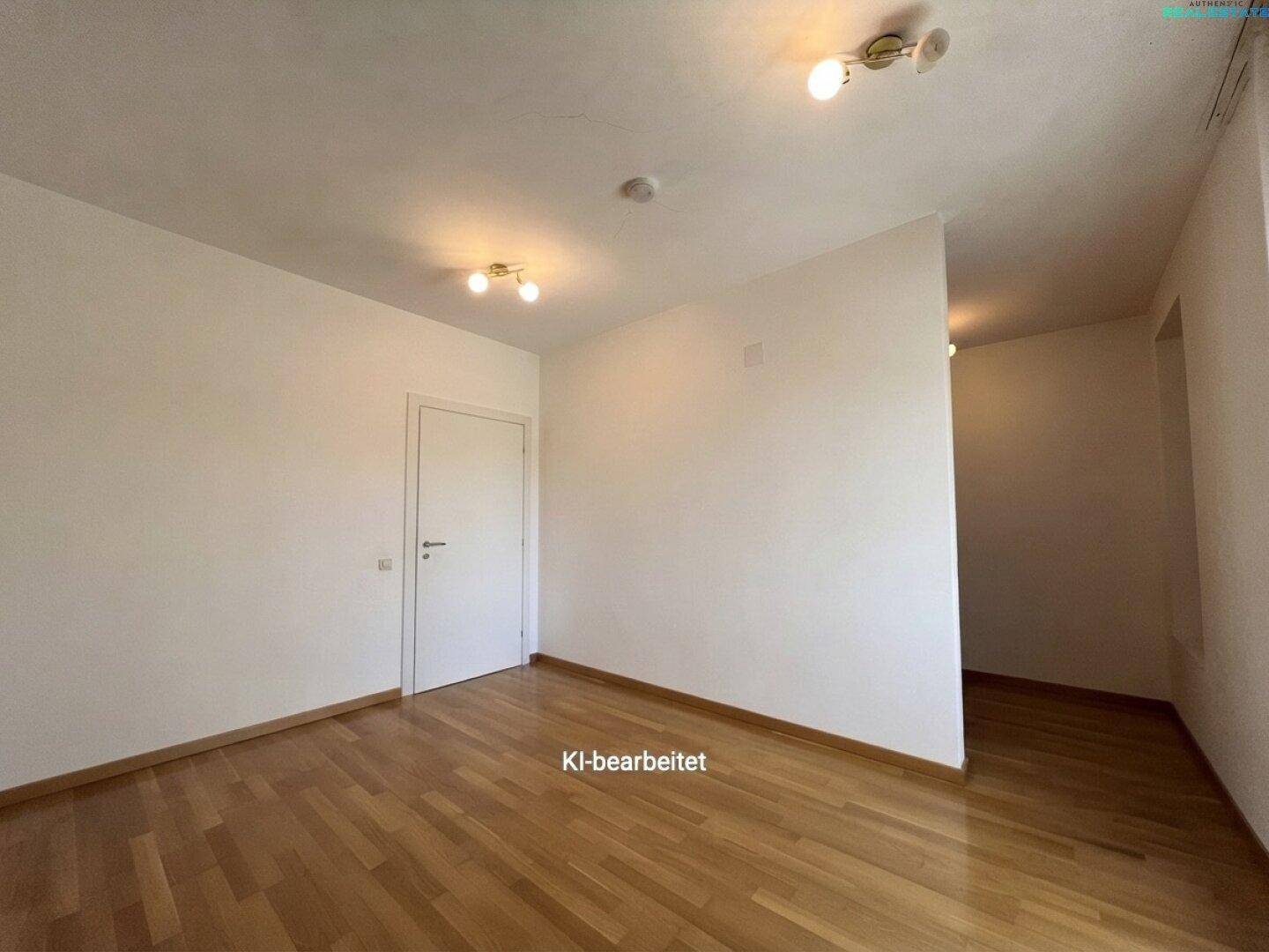 Zimmer 1