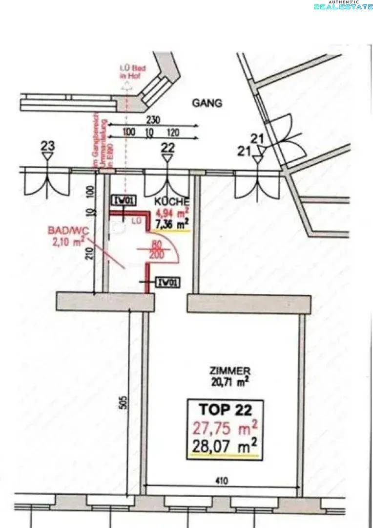 Slide 6