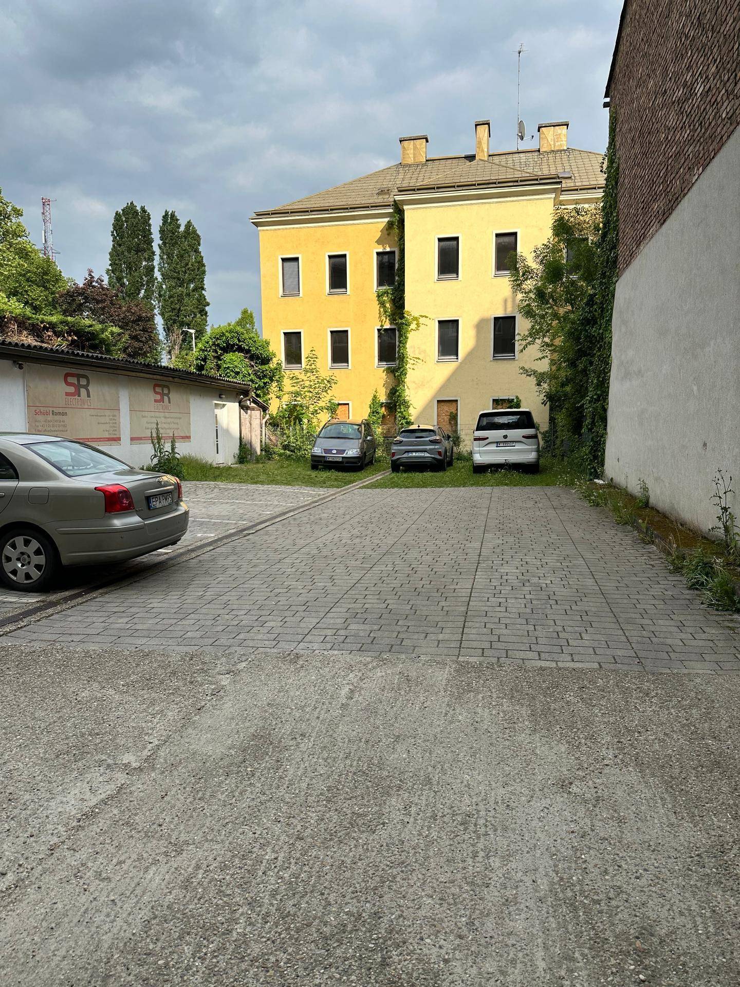 Slide 16