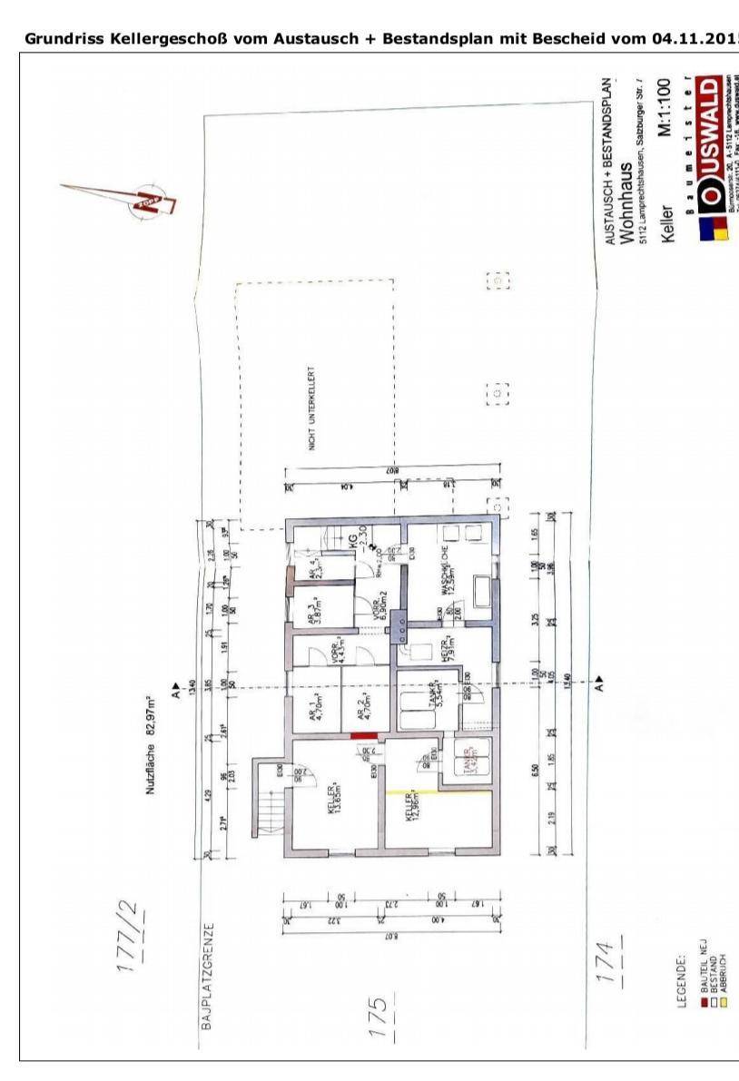 Slide 26