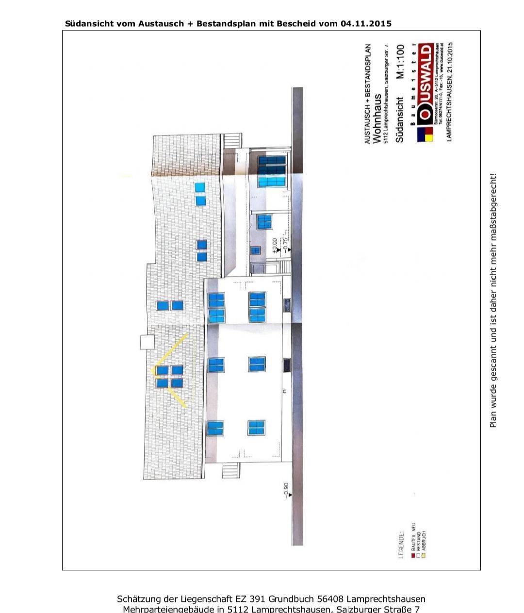 Slide 21