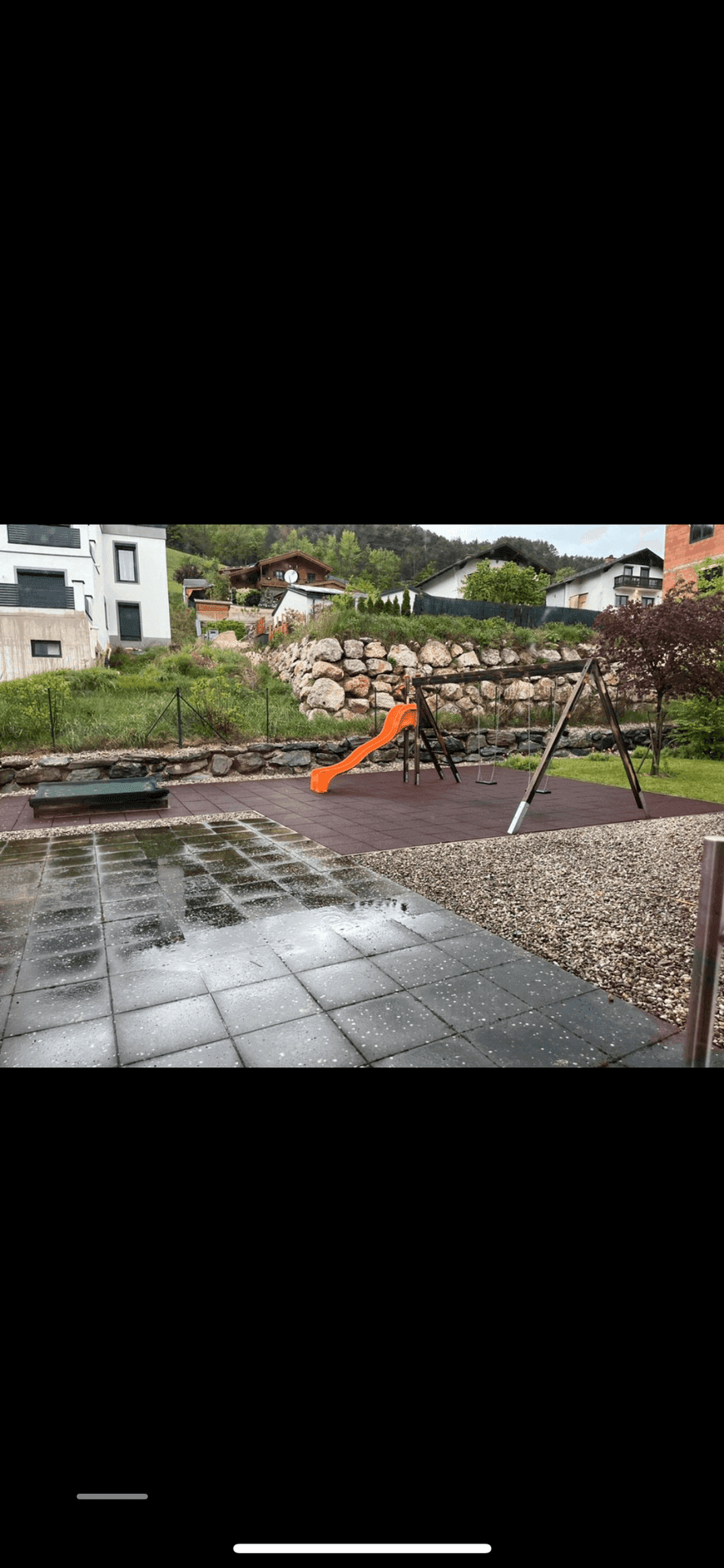 Slide 13