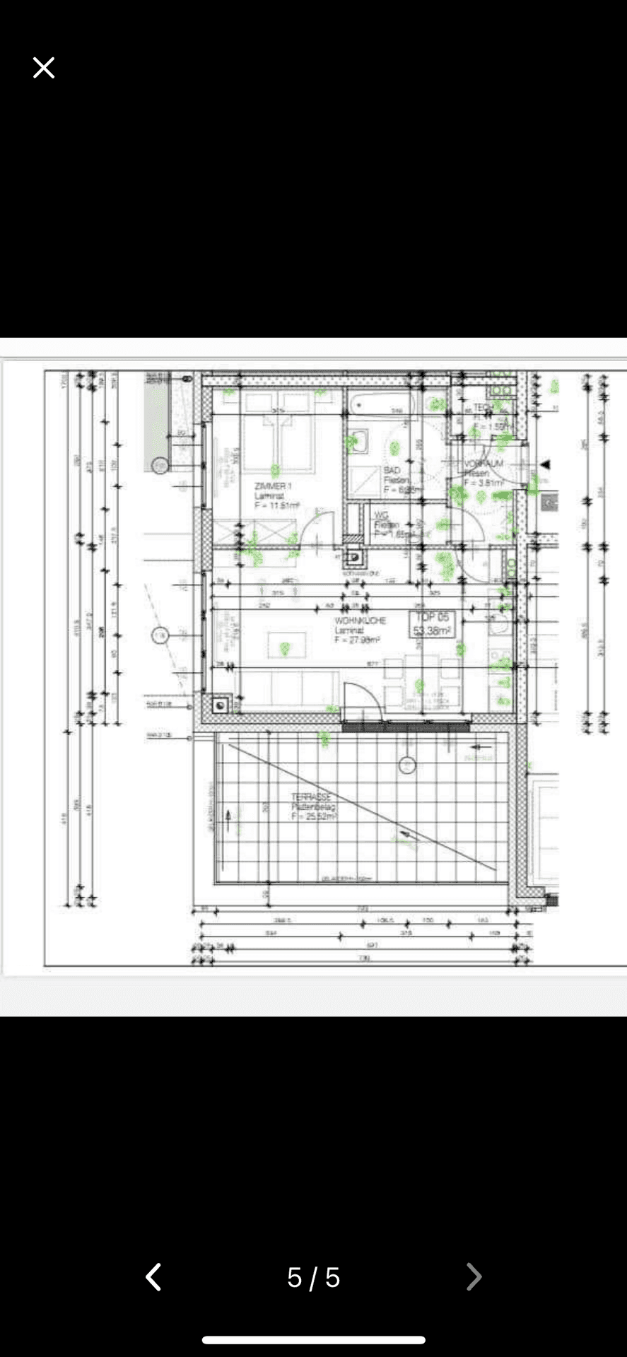 Slide 15