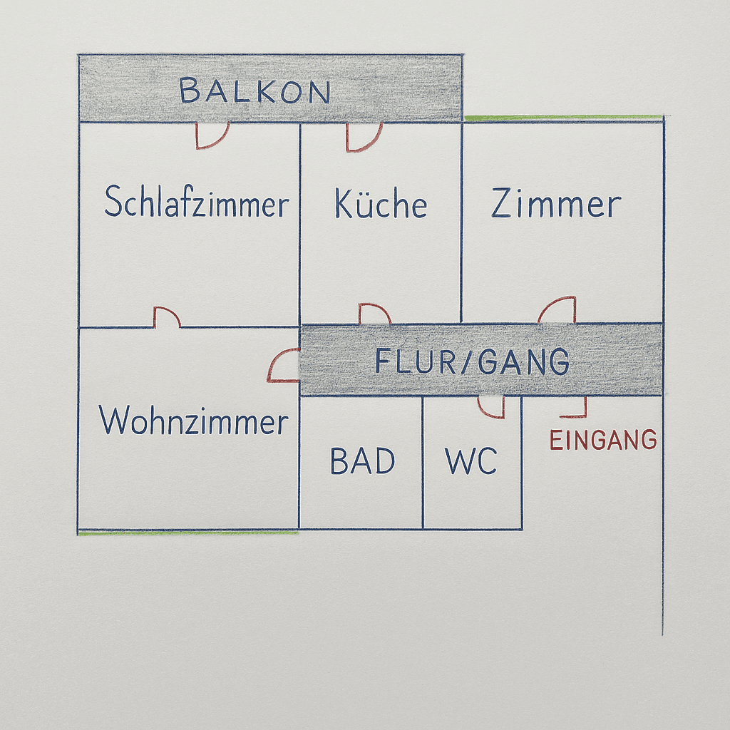 Slide 6