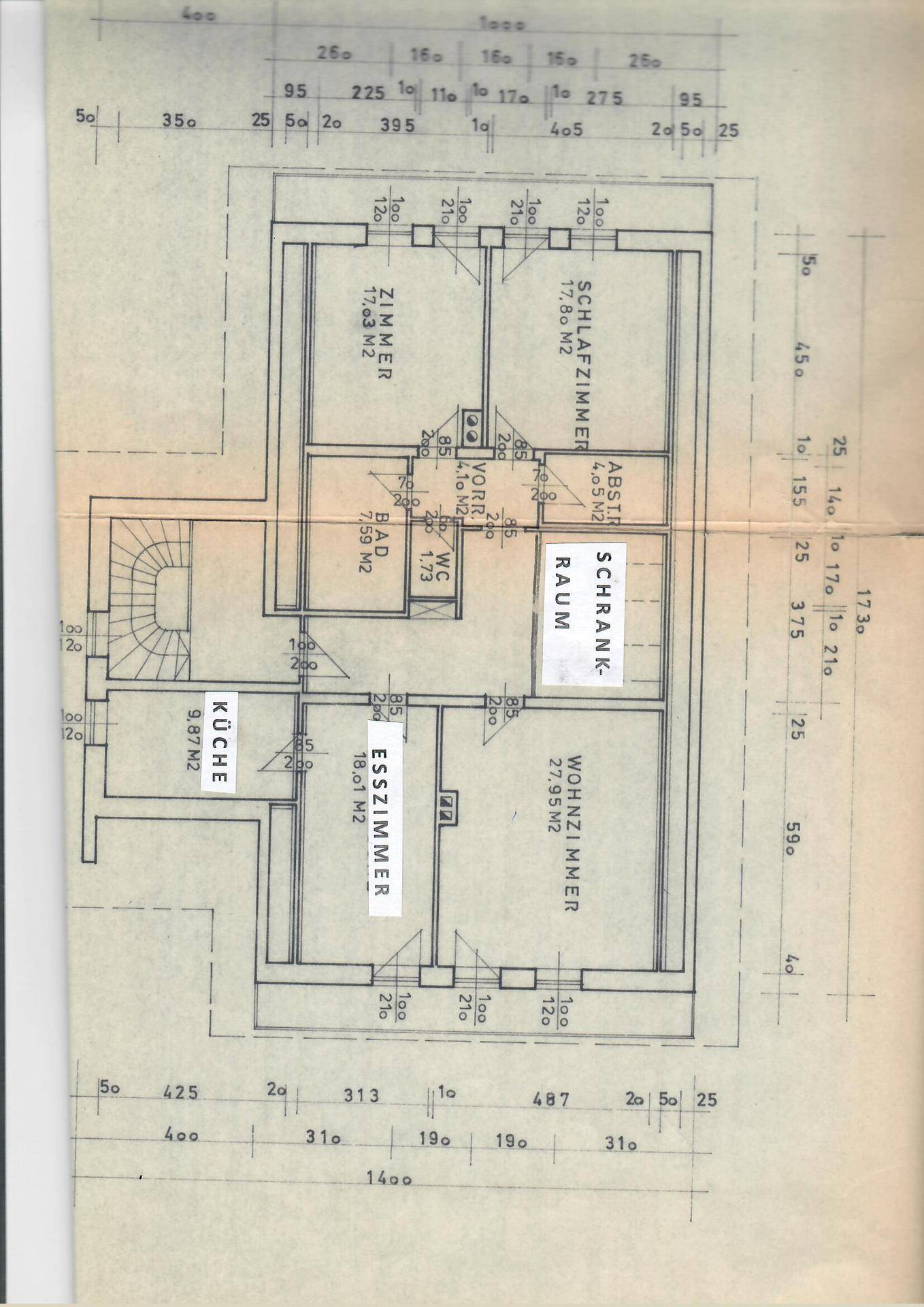 Slide 2