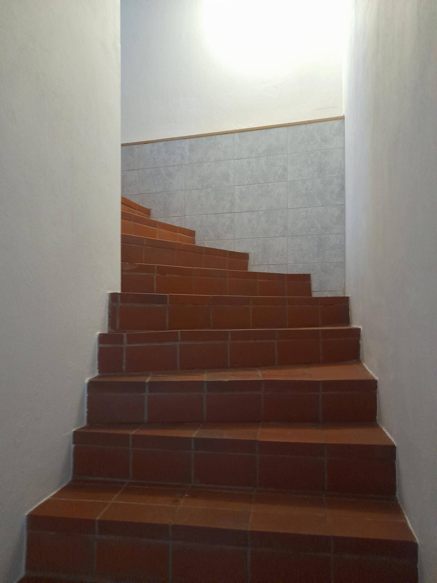 Slide 13