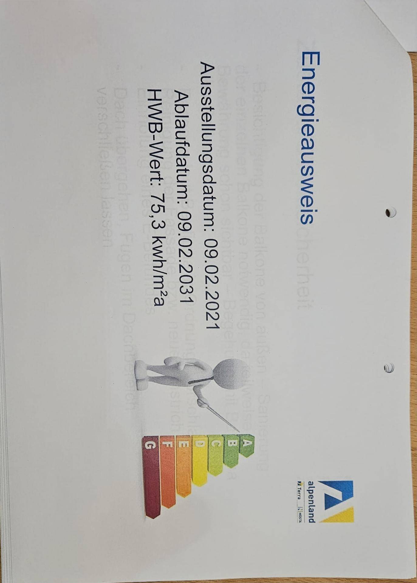 Slide 16