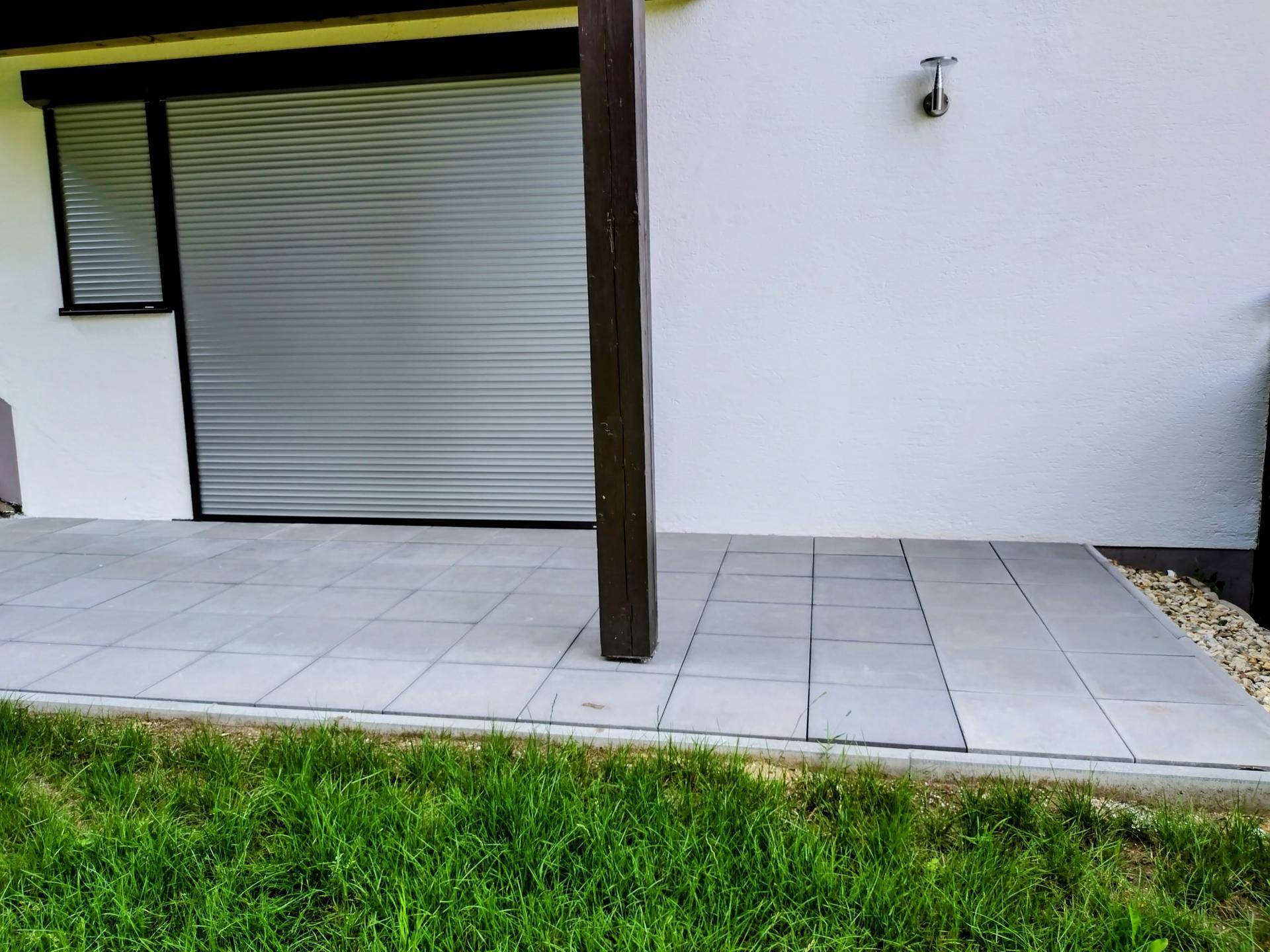 Slide 6