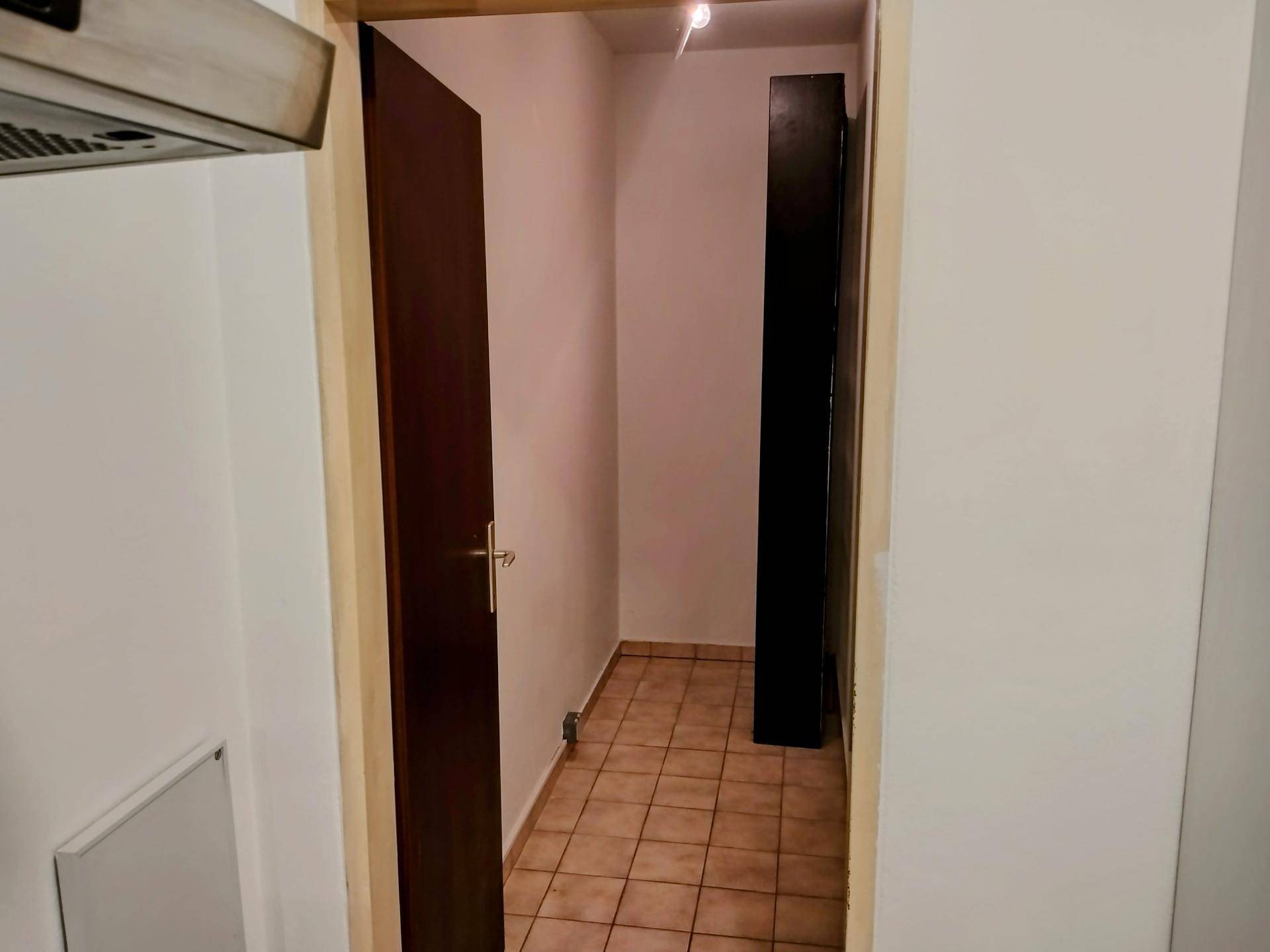 Slide 47