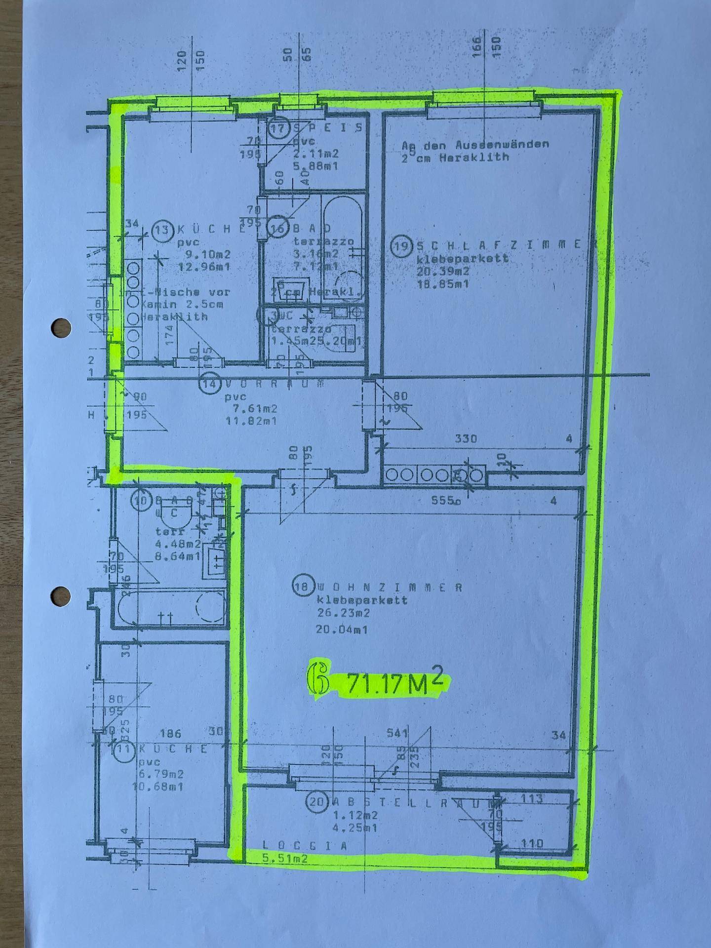Slide 13