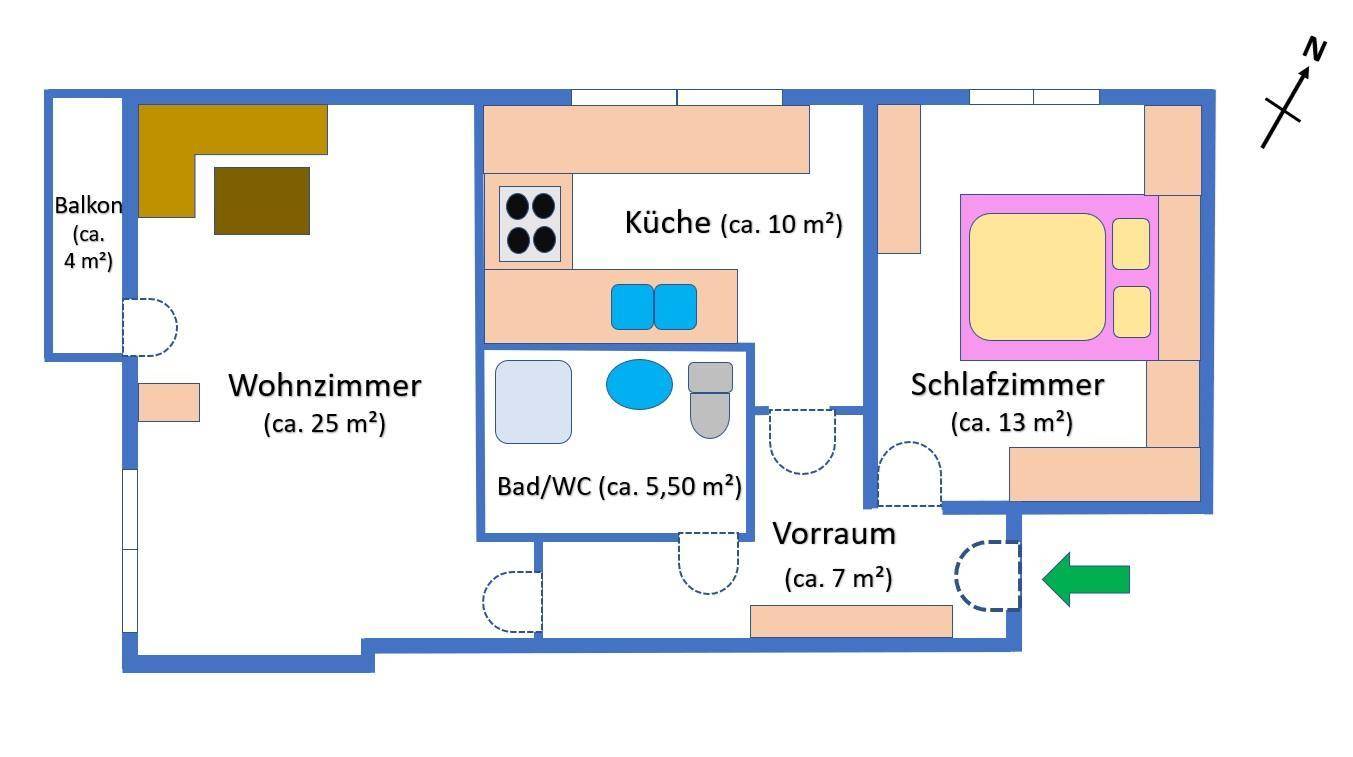 Slide 2
