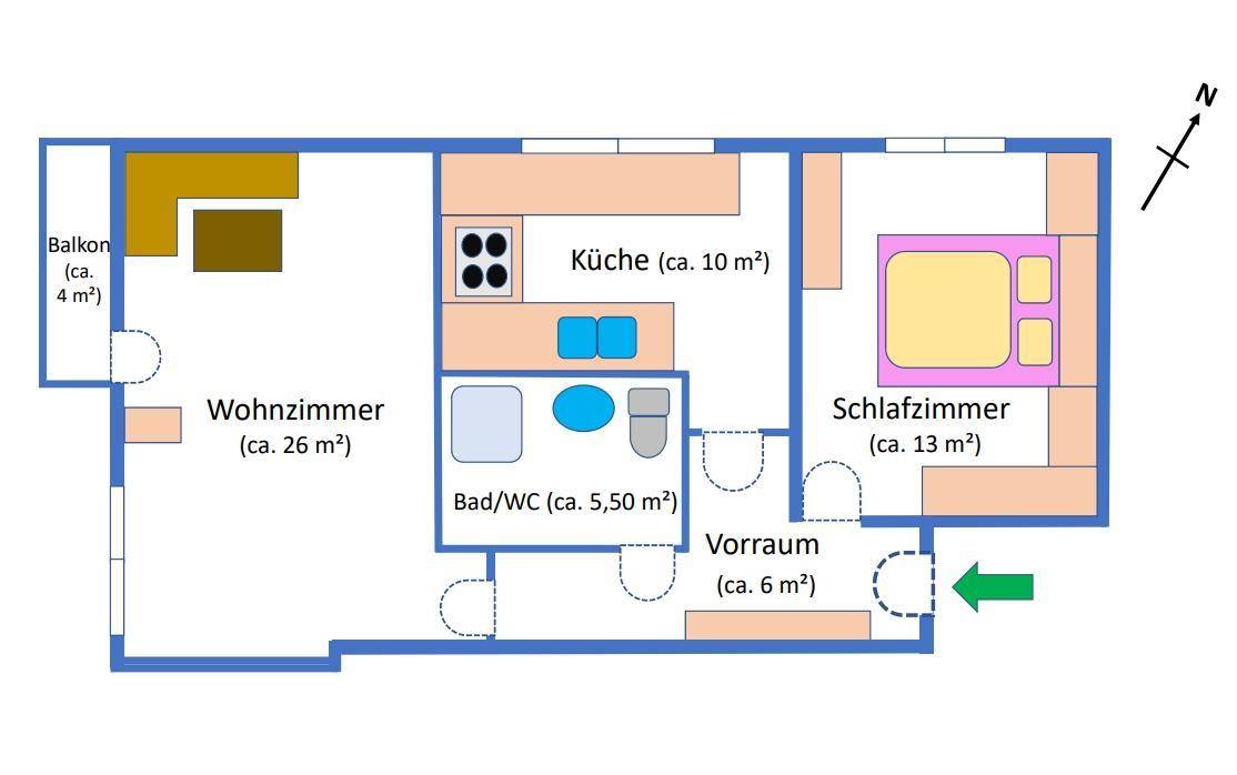 Slide 2