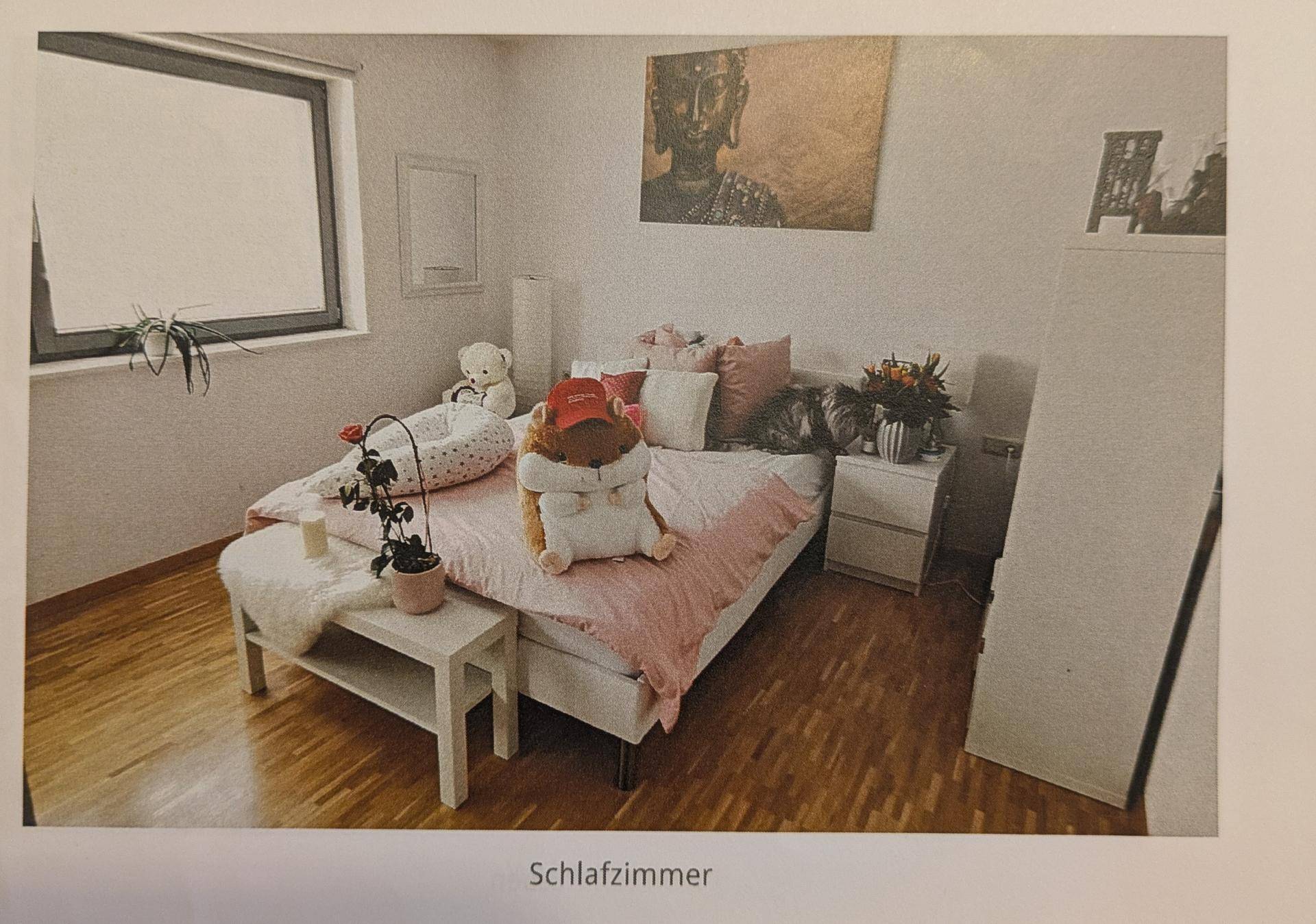 Slide 5
