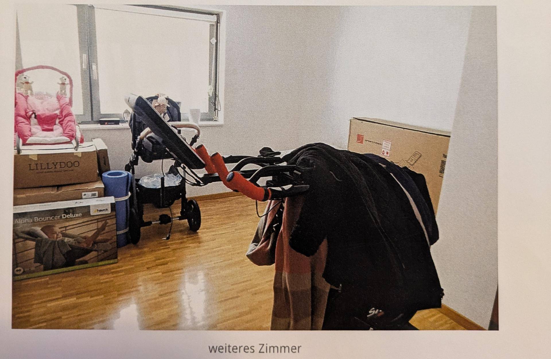 Slide 6