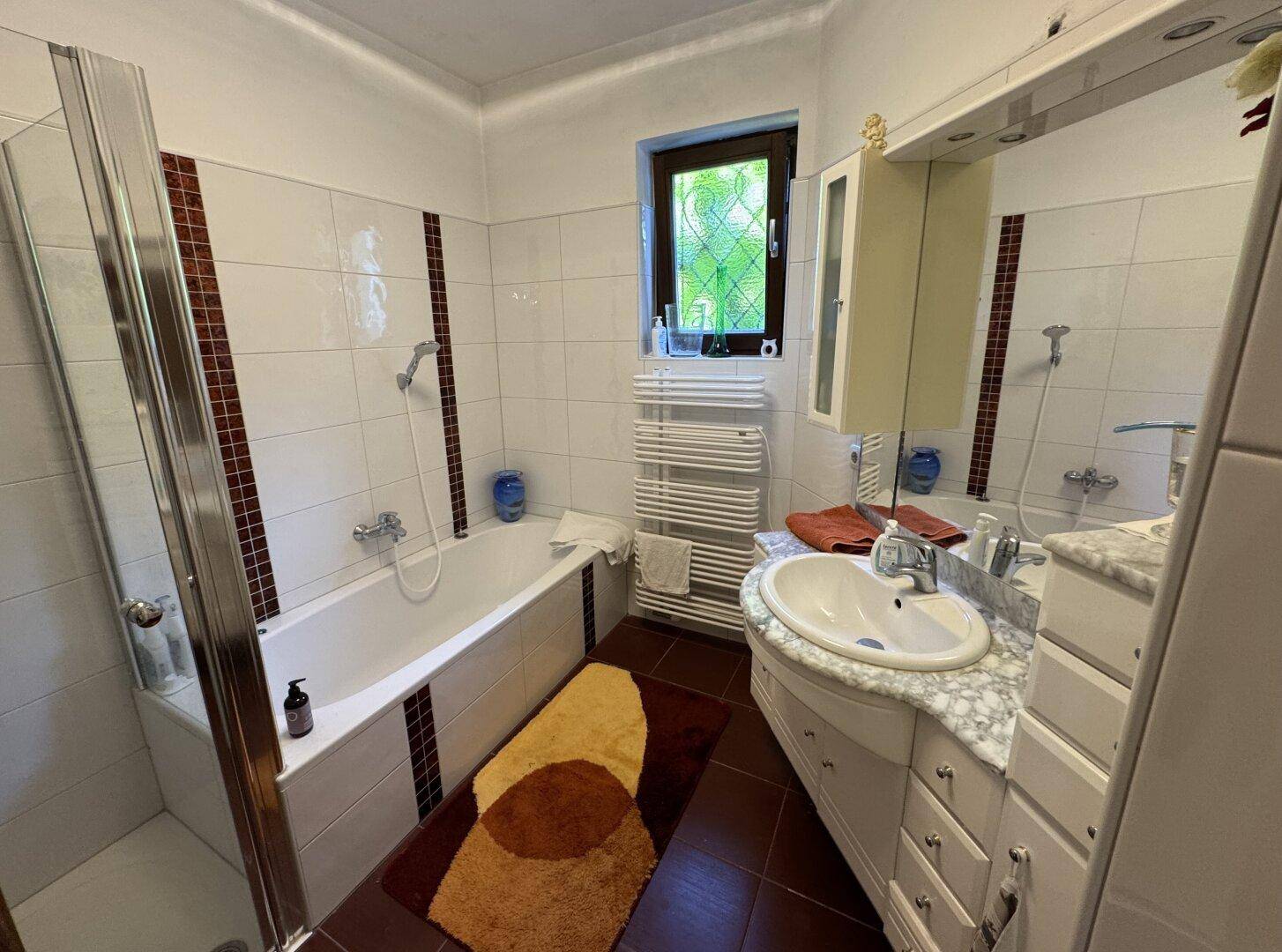 Villa im Zaubertal TOPLAGE - Ansicht 4