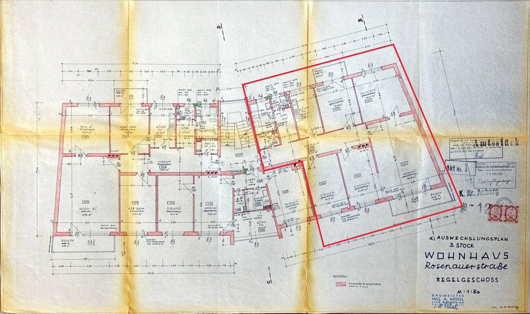 Slide 13