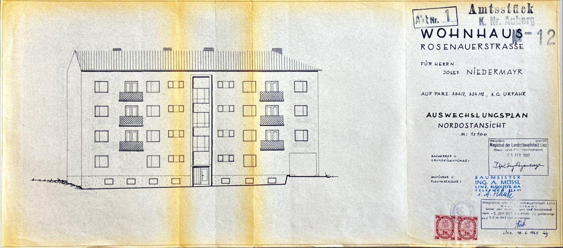 Slide 14