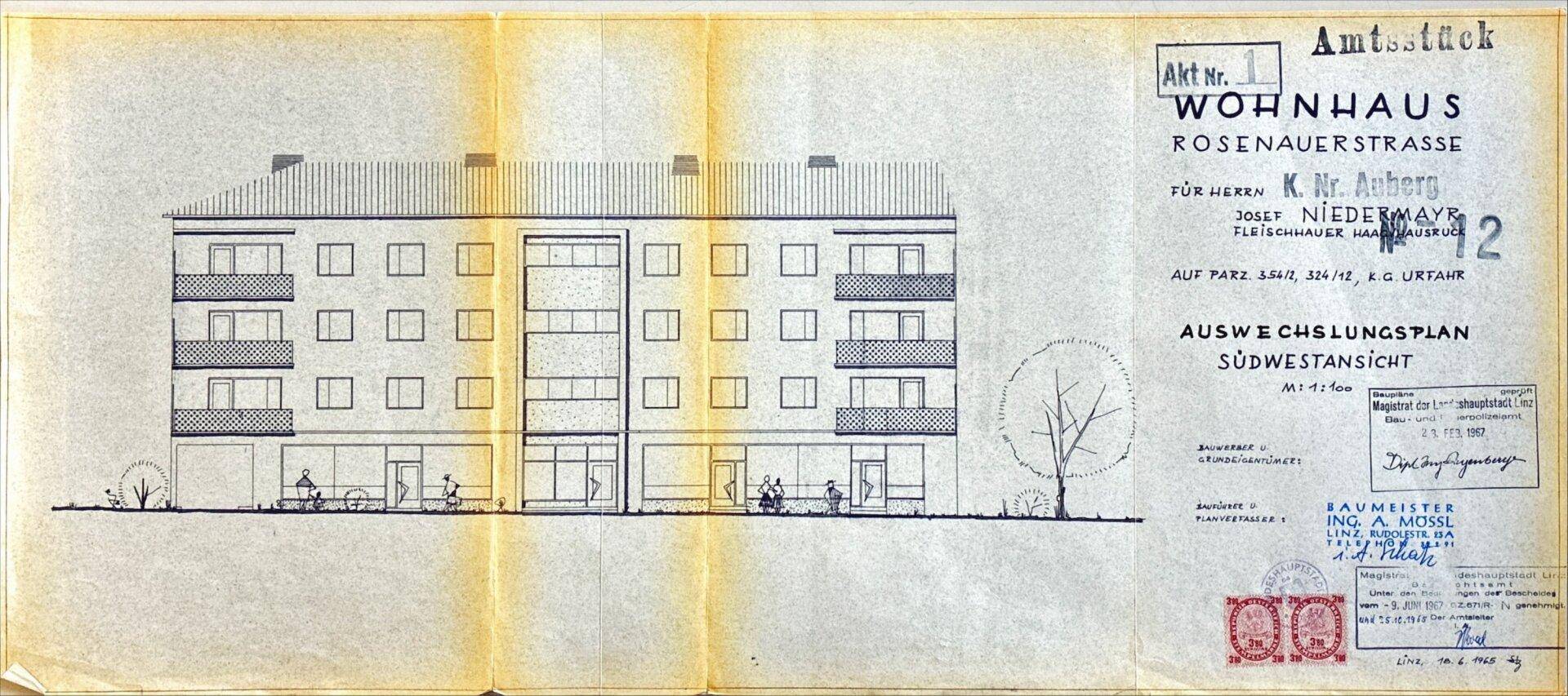 Slide 15