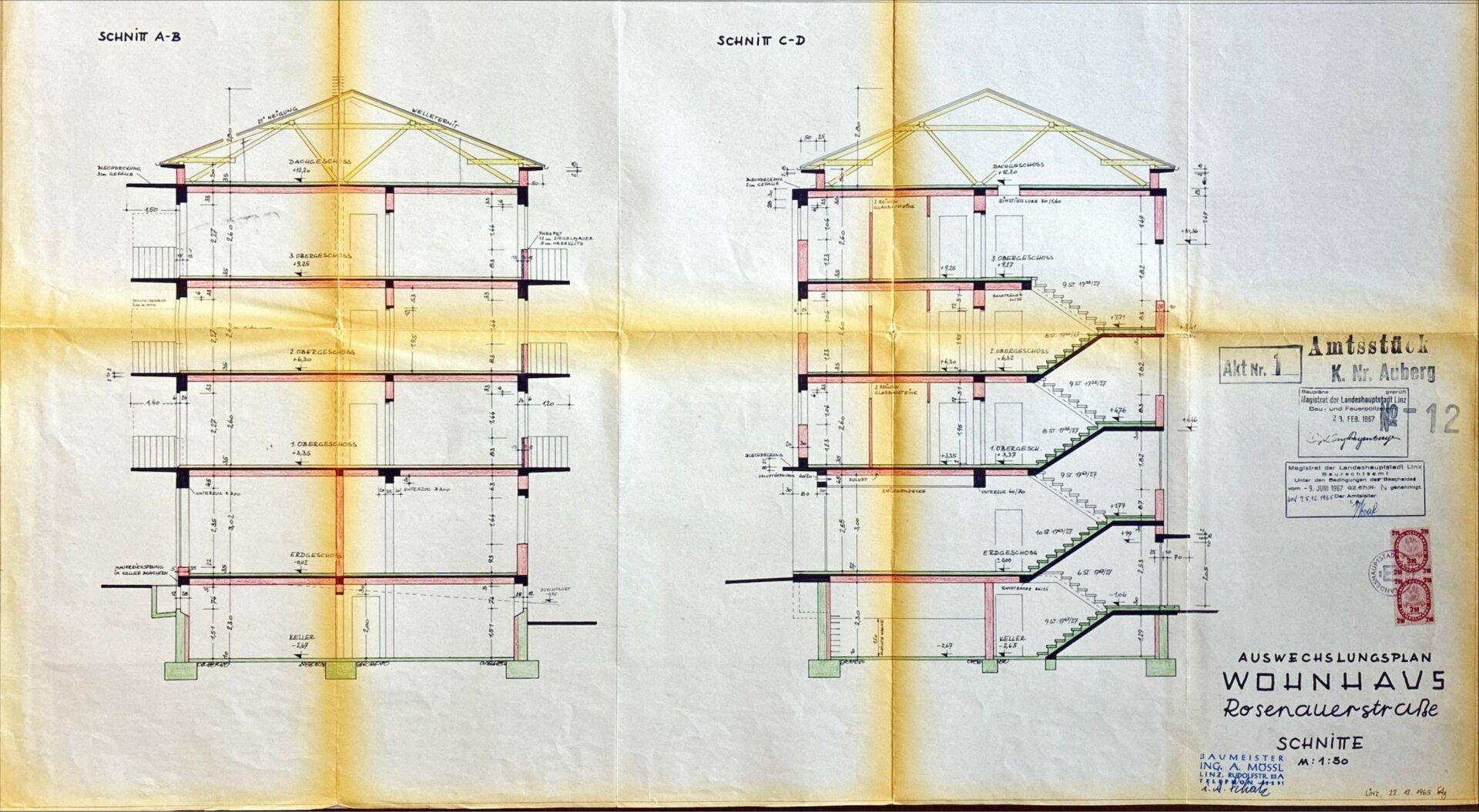 Slide 16