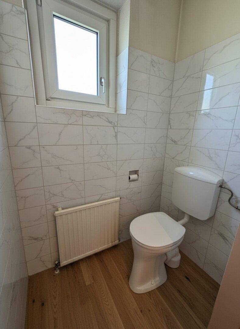 WC Fliesenvorschlag