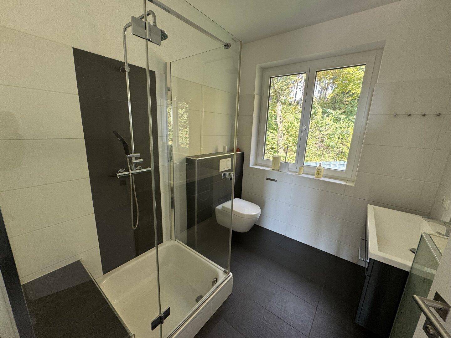 Bad/WC