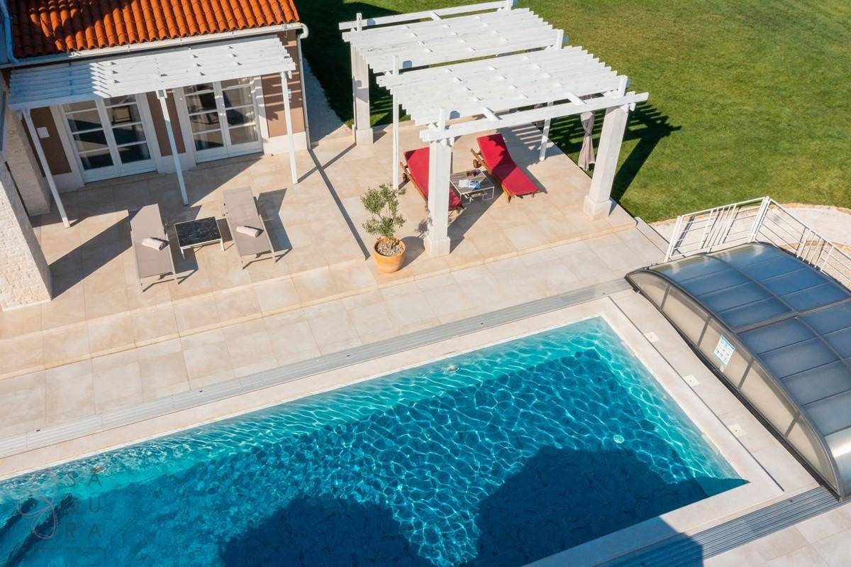 villa-terra_istria-nuova_12