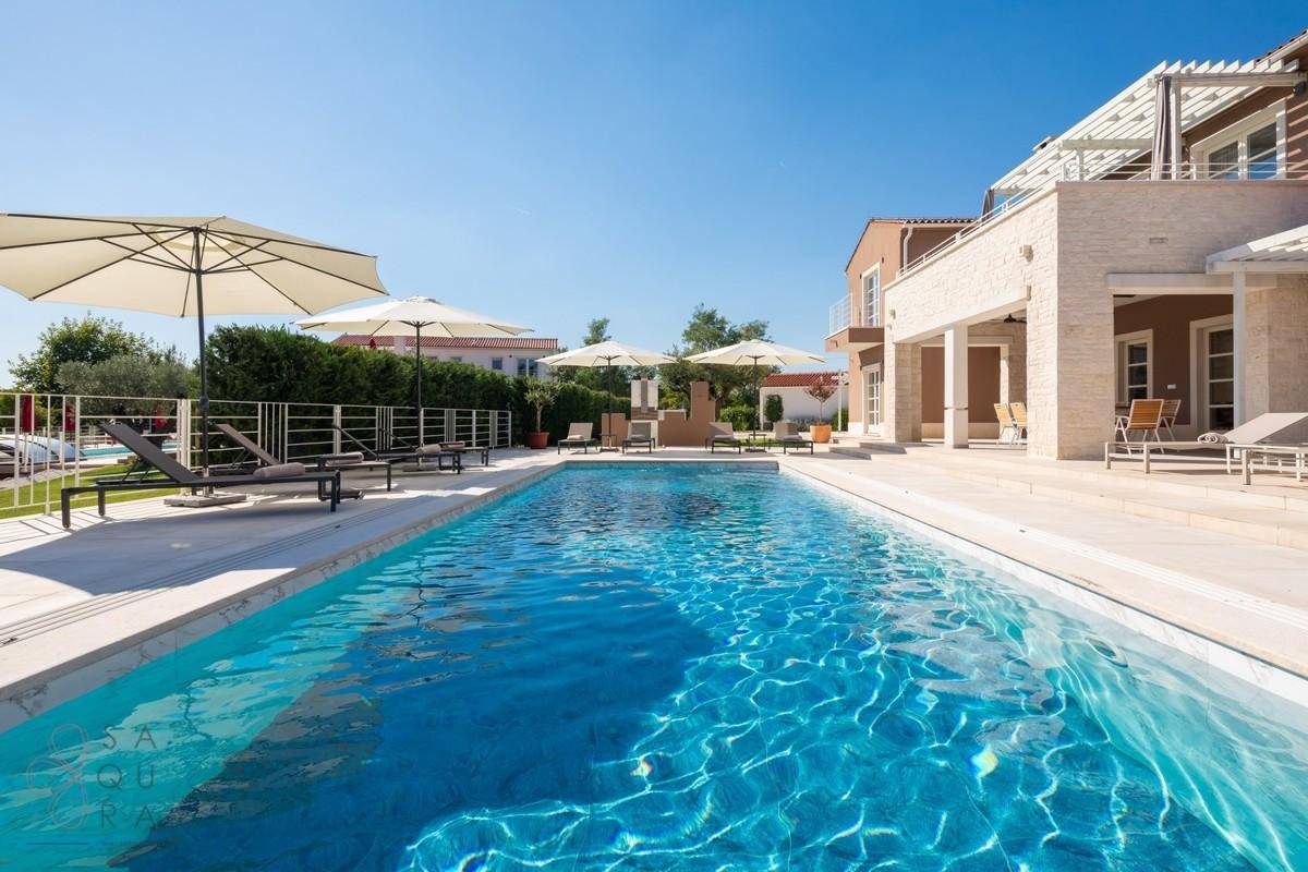 villa-terra_istria-nuova_11