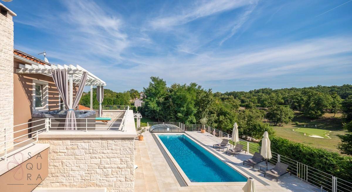 villa-terra_istria-nuova_56