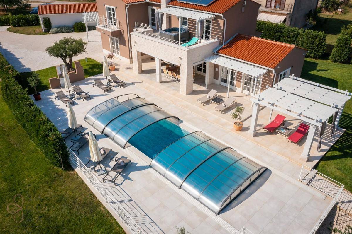 villa-terra_istria-nuova_59