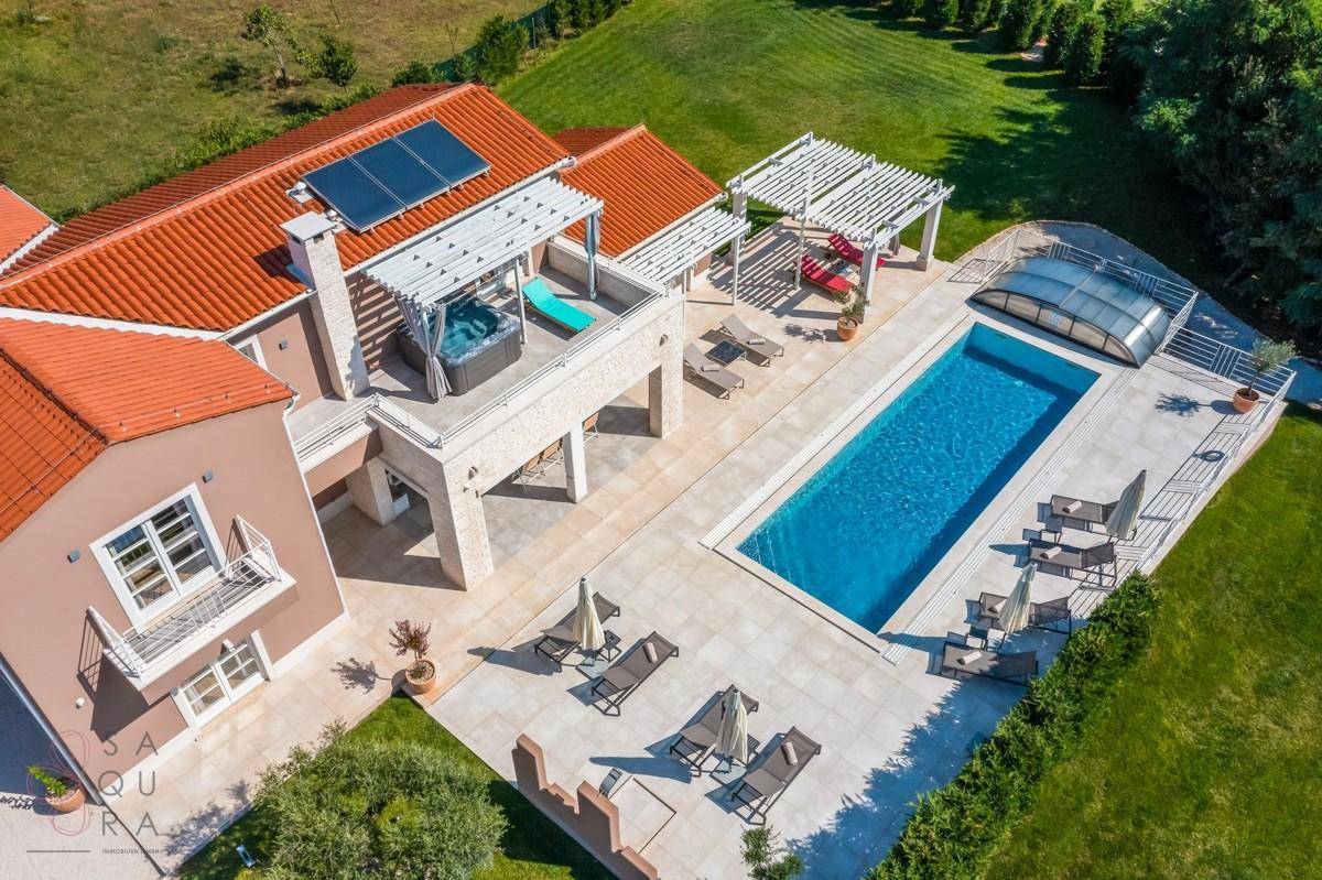 villa-terra_istria-nuova_5