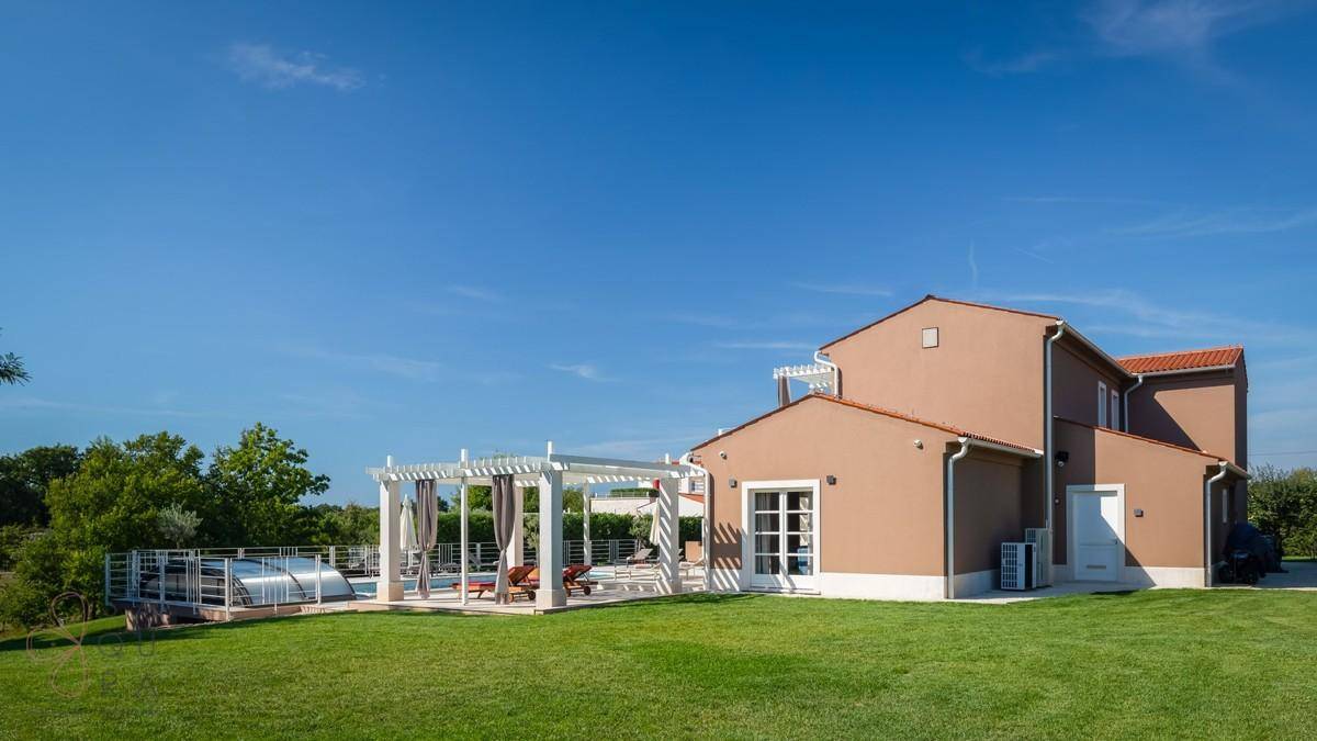 villa-terra_istria-nuova_13