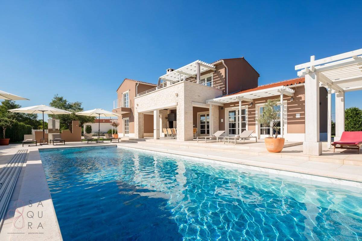 villa-terra_istria-nuova_10