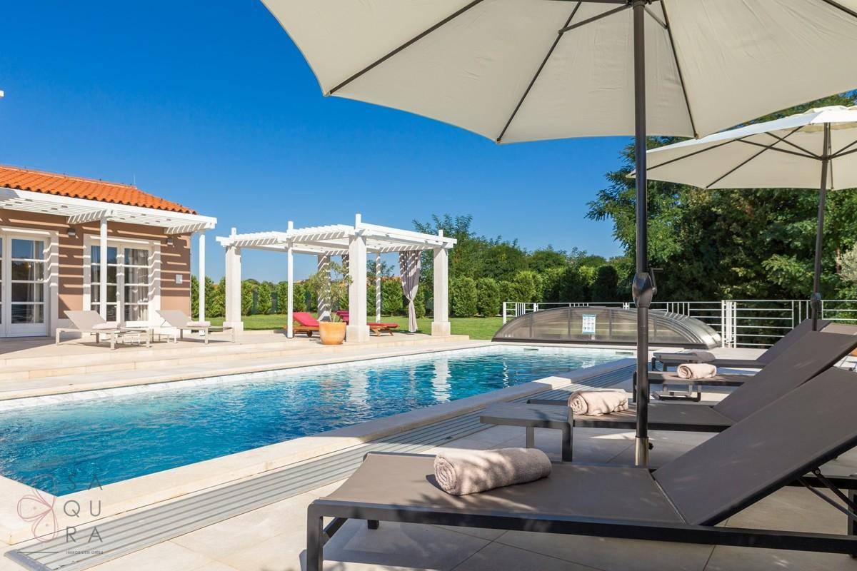 villa-terra_istria-nuova_8