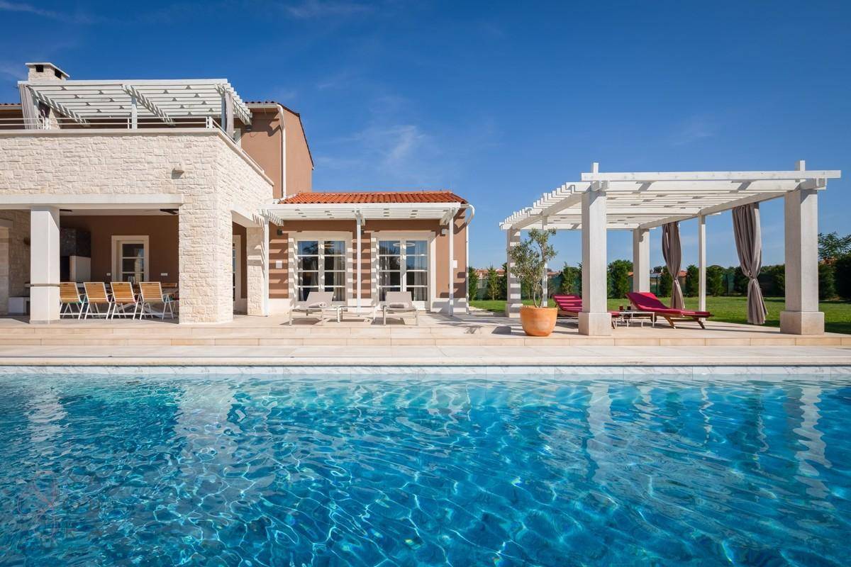 villa-terra_istria-nuova_9