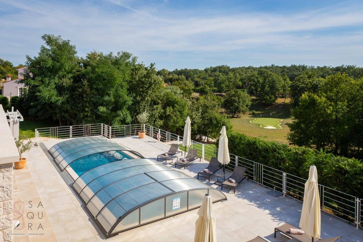 villa-terra_istria-nuova_60